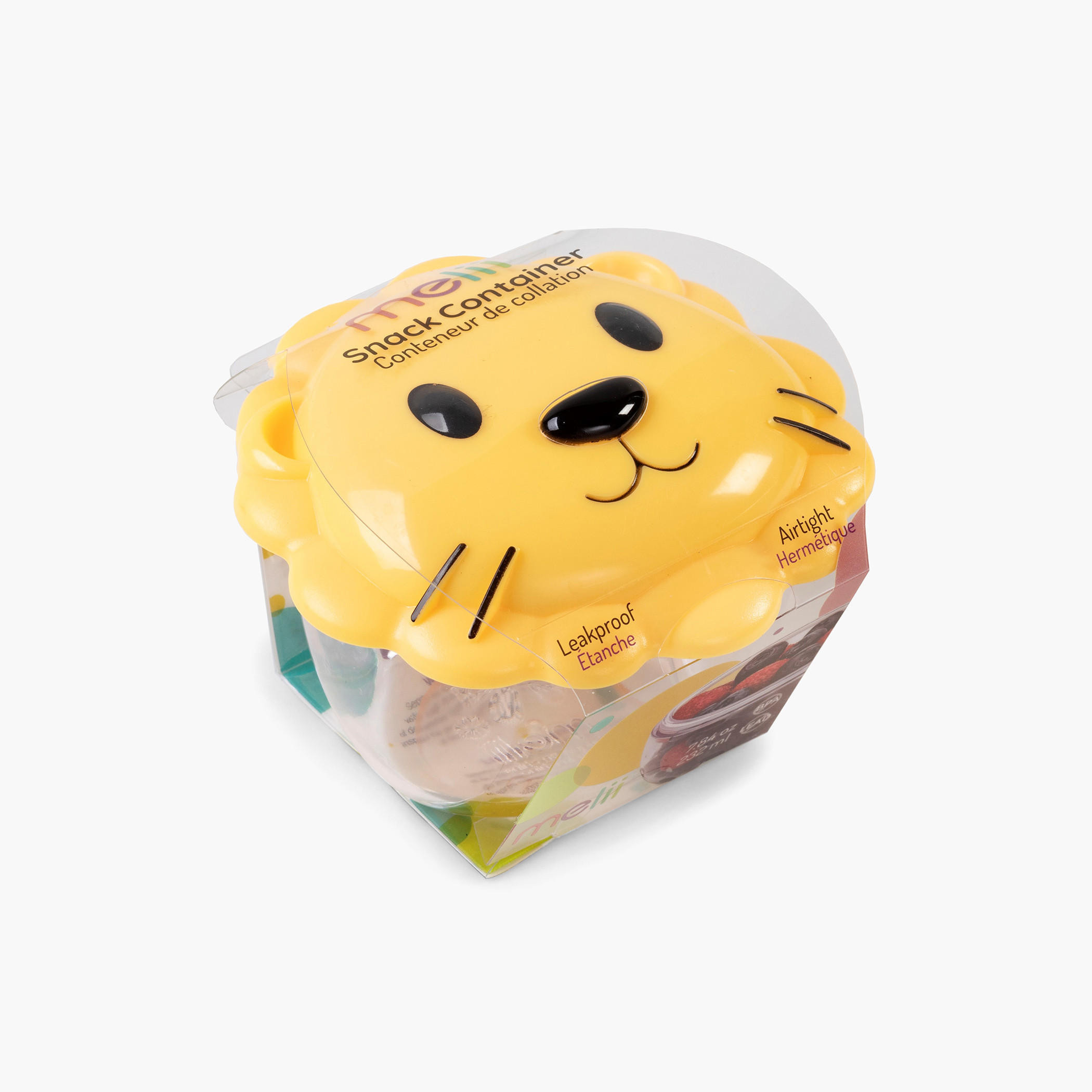 حاوية وجبات خفيفة بتصميم أسد من ميلي-baby-feeding-mealtimeessentials-image-3