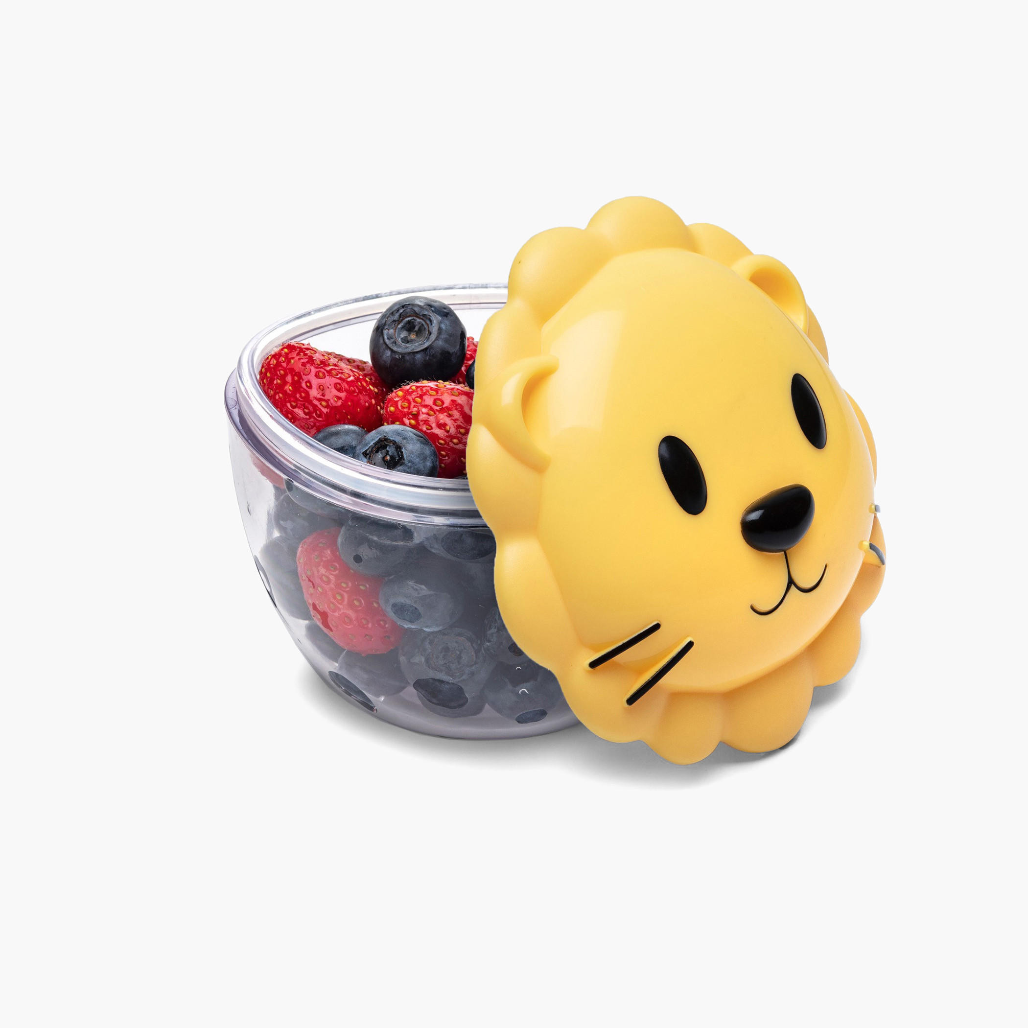 حاوية وجبات خفيفة بتصميم أسد من ميلي-baby-feeding-mealtimeessentials-image-6