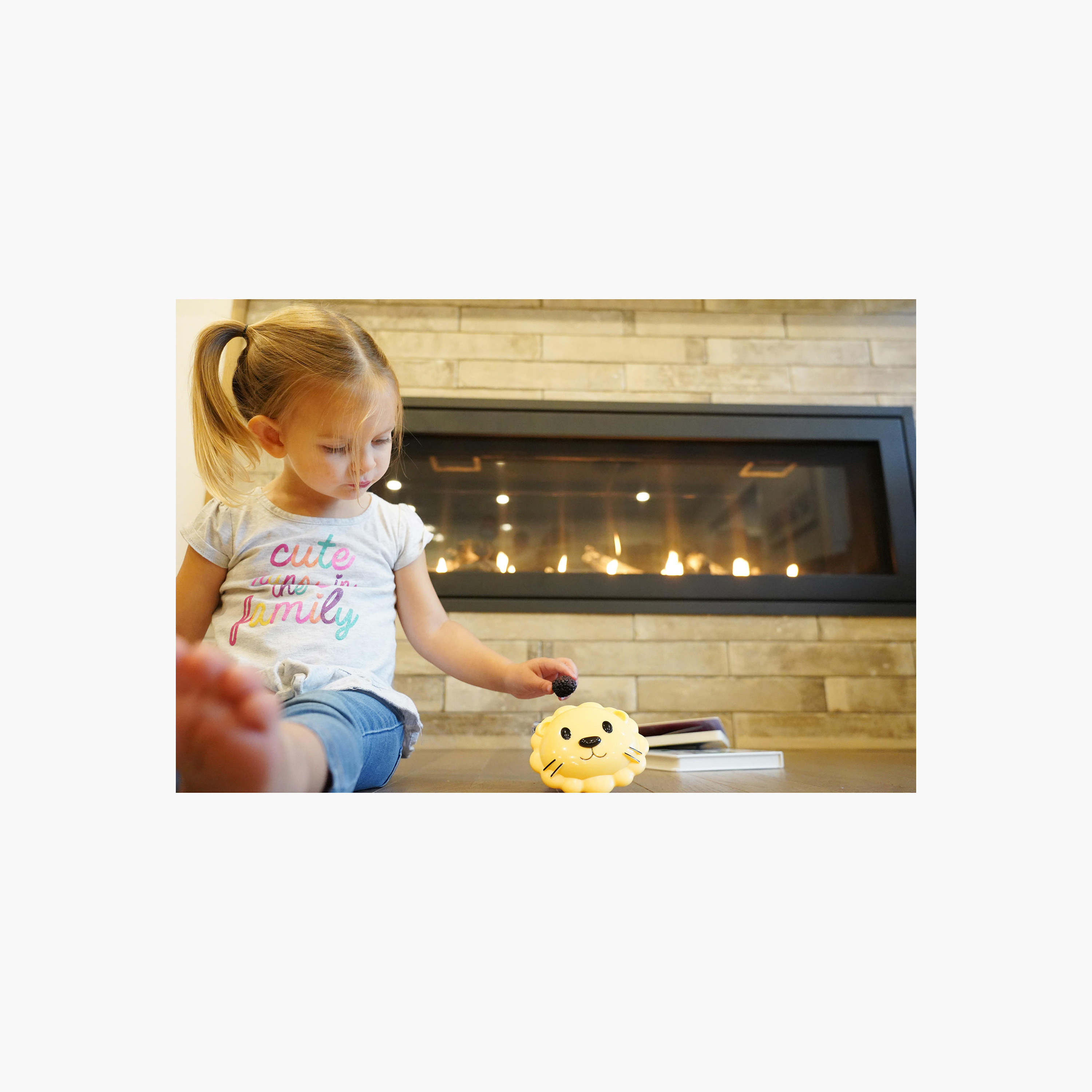 حاوية وجبات خفيفة بتصميم أسد من ميلي-baby-feeding-mealtimeessentials-image-9