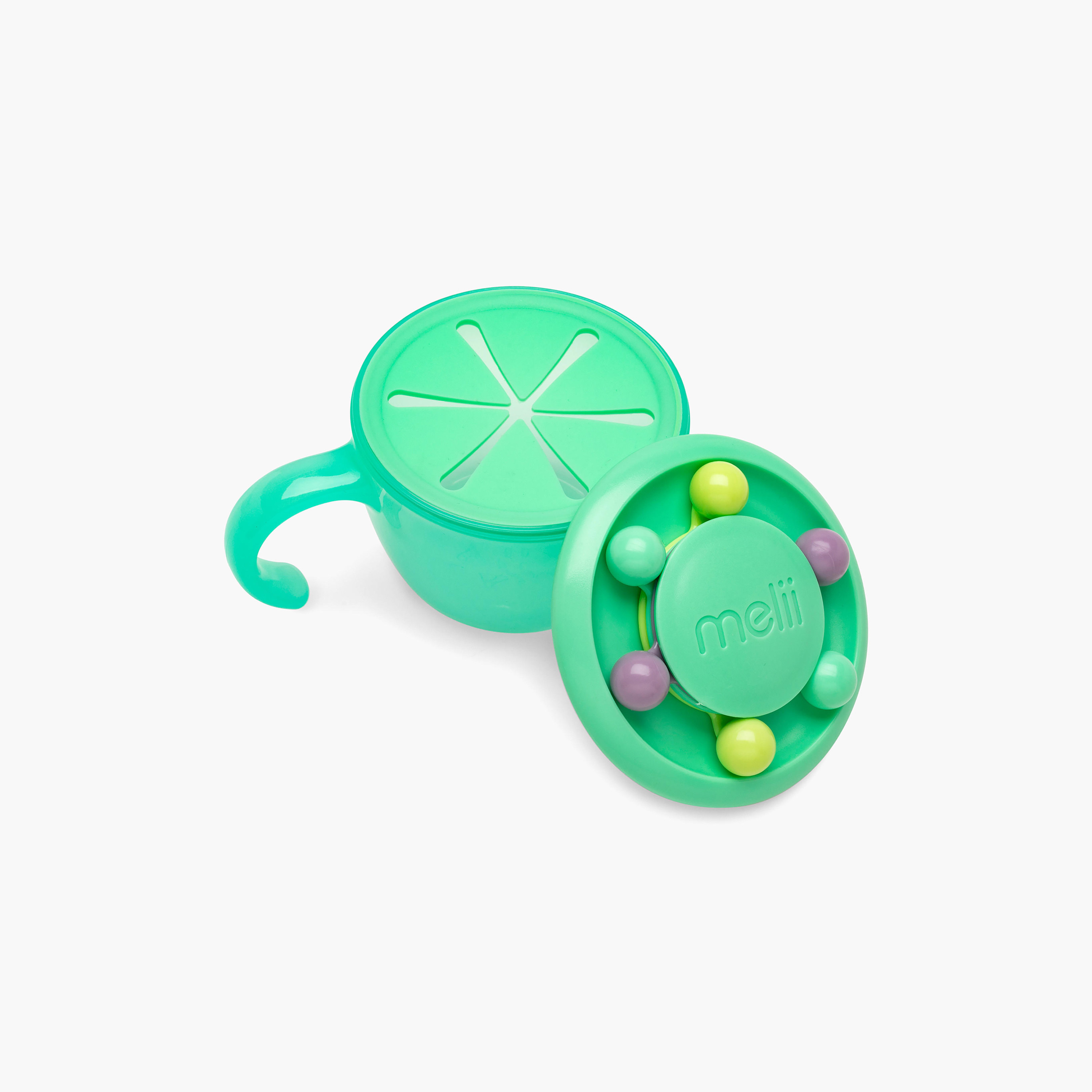 Melii Abacus Snack Container-baby-feeding-mealtimeessentials-image-1