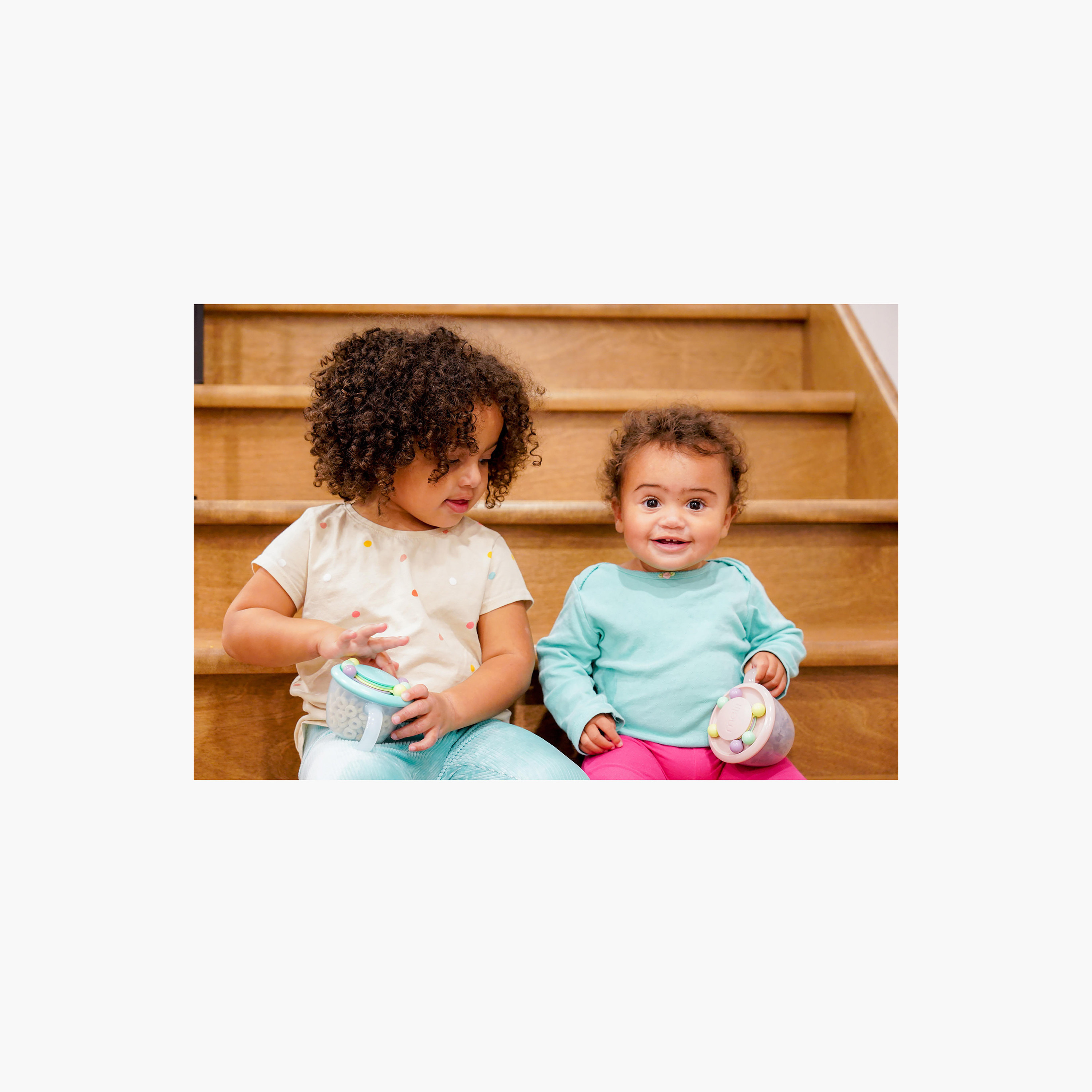 Melii Abacus Snack Container-baby-feeding-mealtimeessentials-image-10