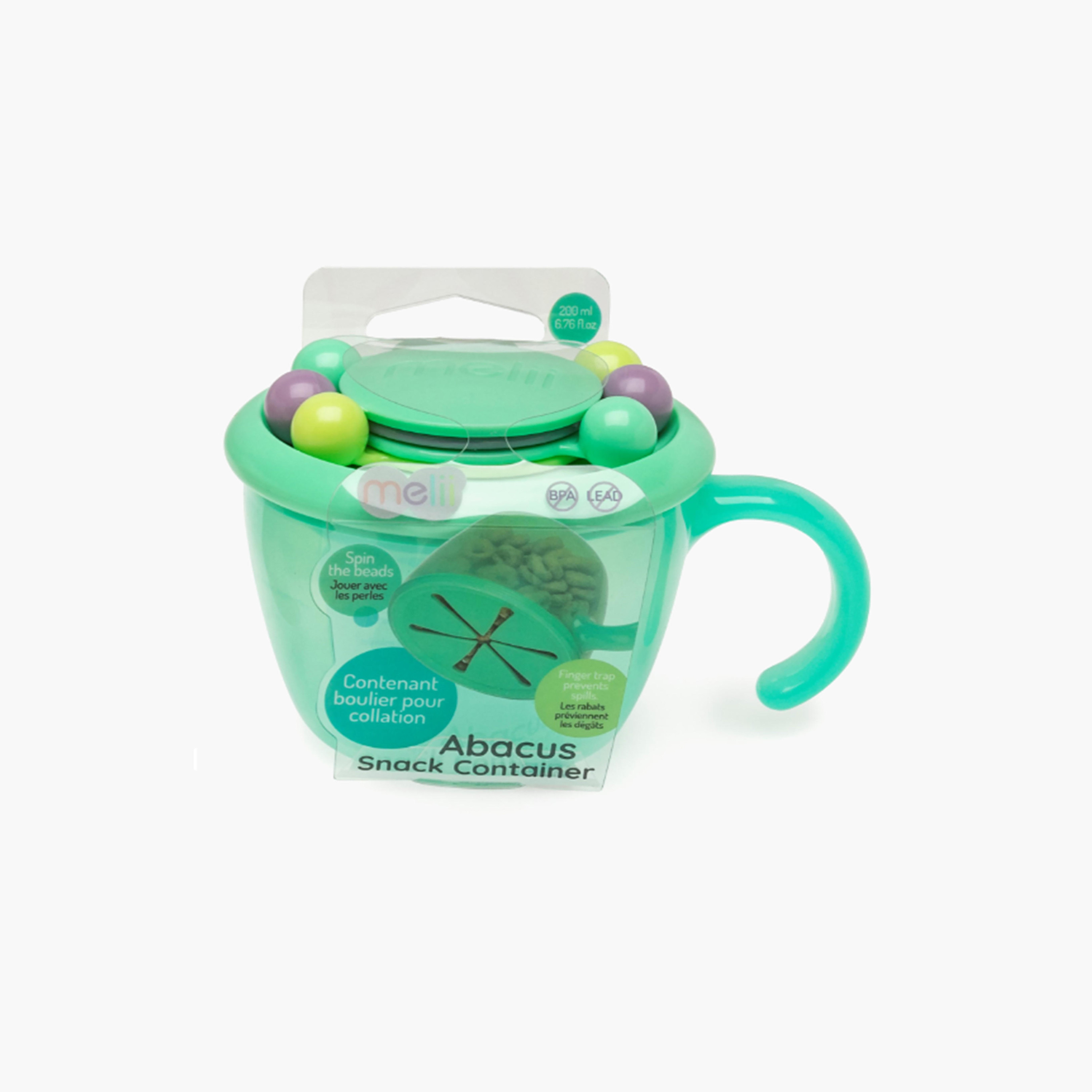 Melii Abacus Snack Container-baby-feeding-mealtimeessentials-image-2