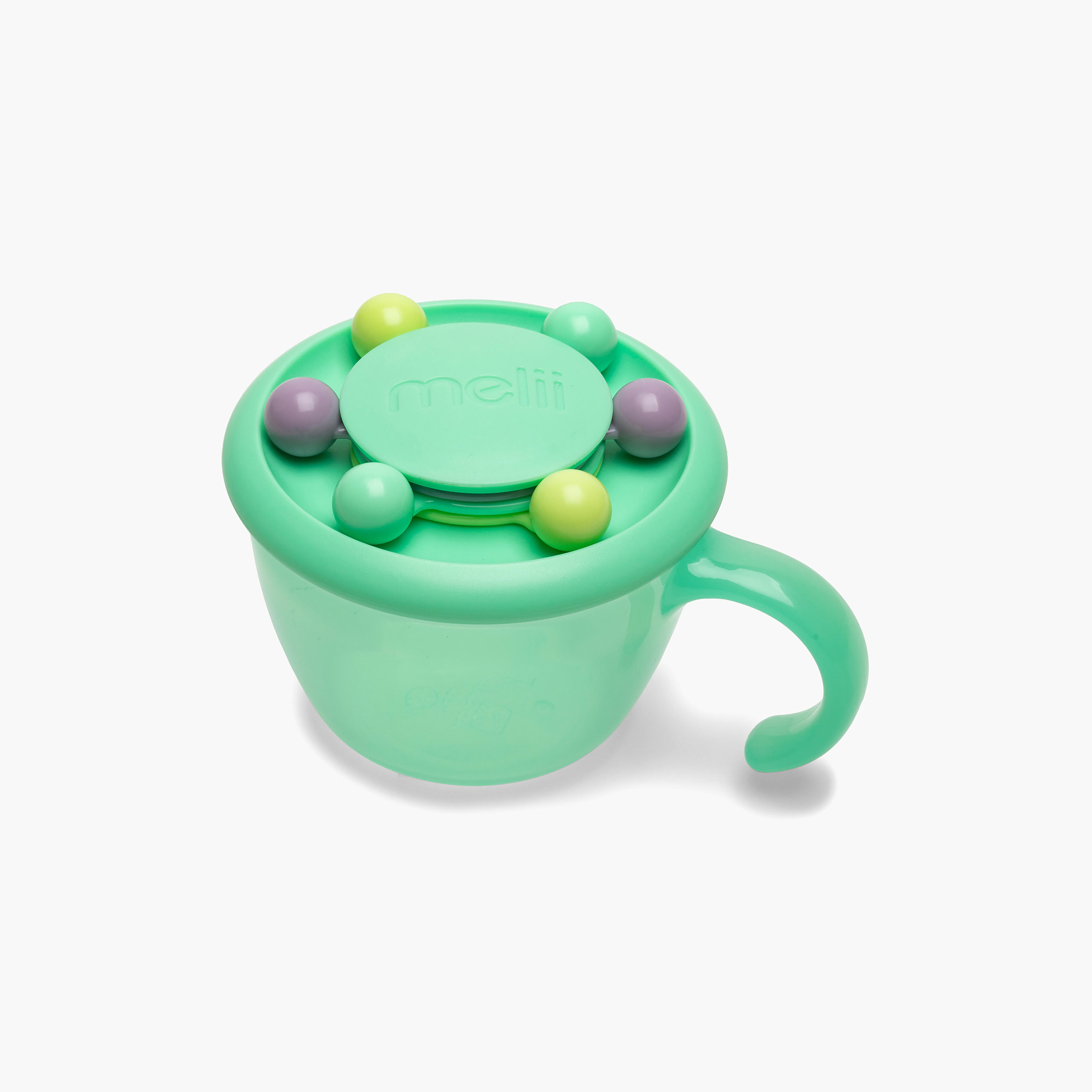 Melii Abacus Snack Container-baby-feeding-mealtimeessentials-image-3
