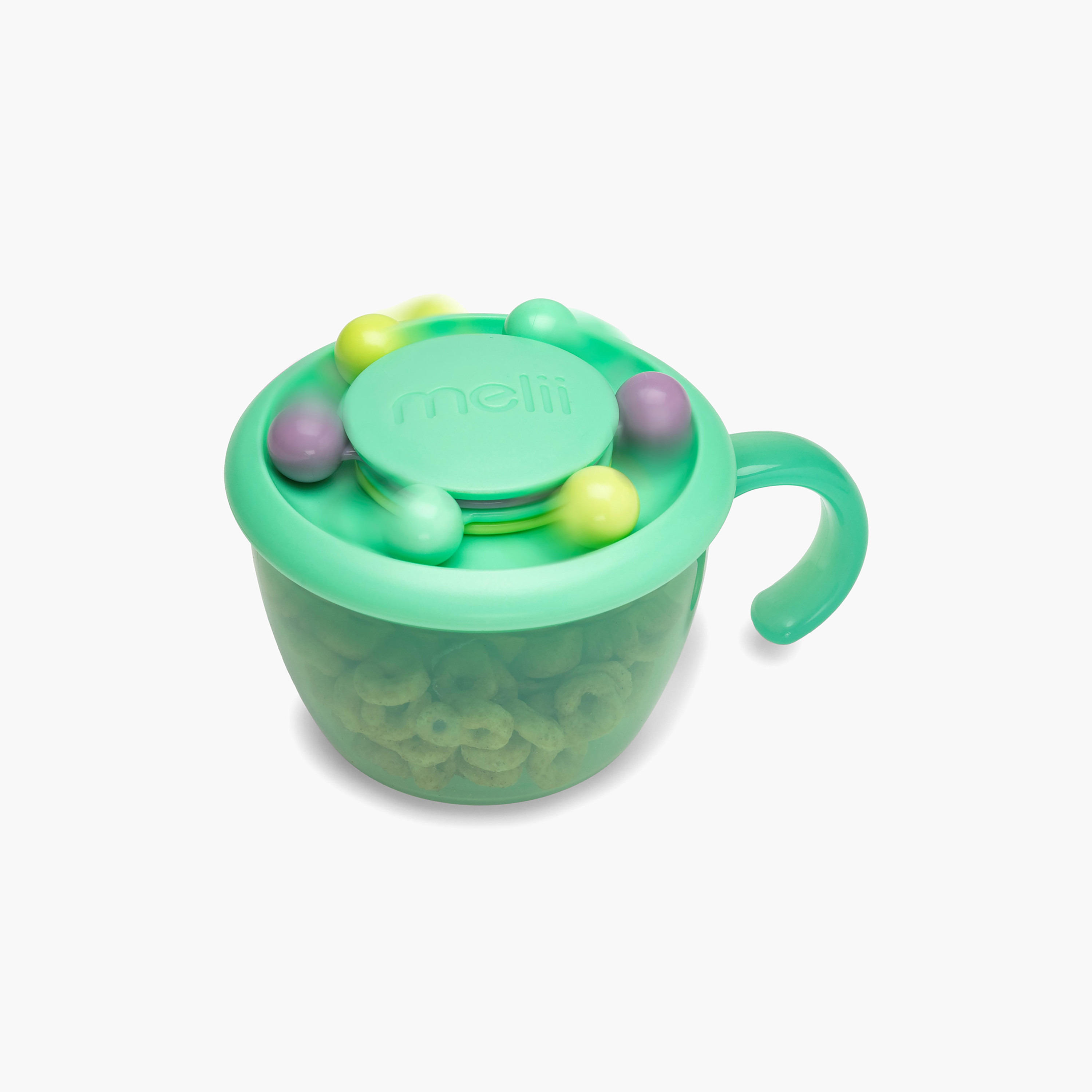 Melii Abacus Snack Container-baby-feeding-mealtimeessentials-image-4