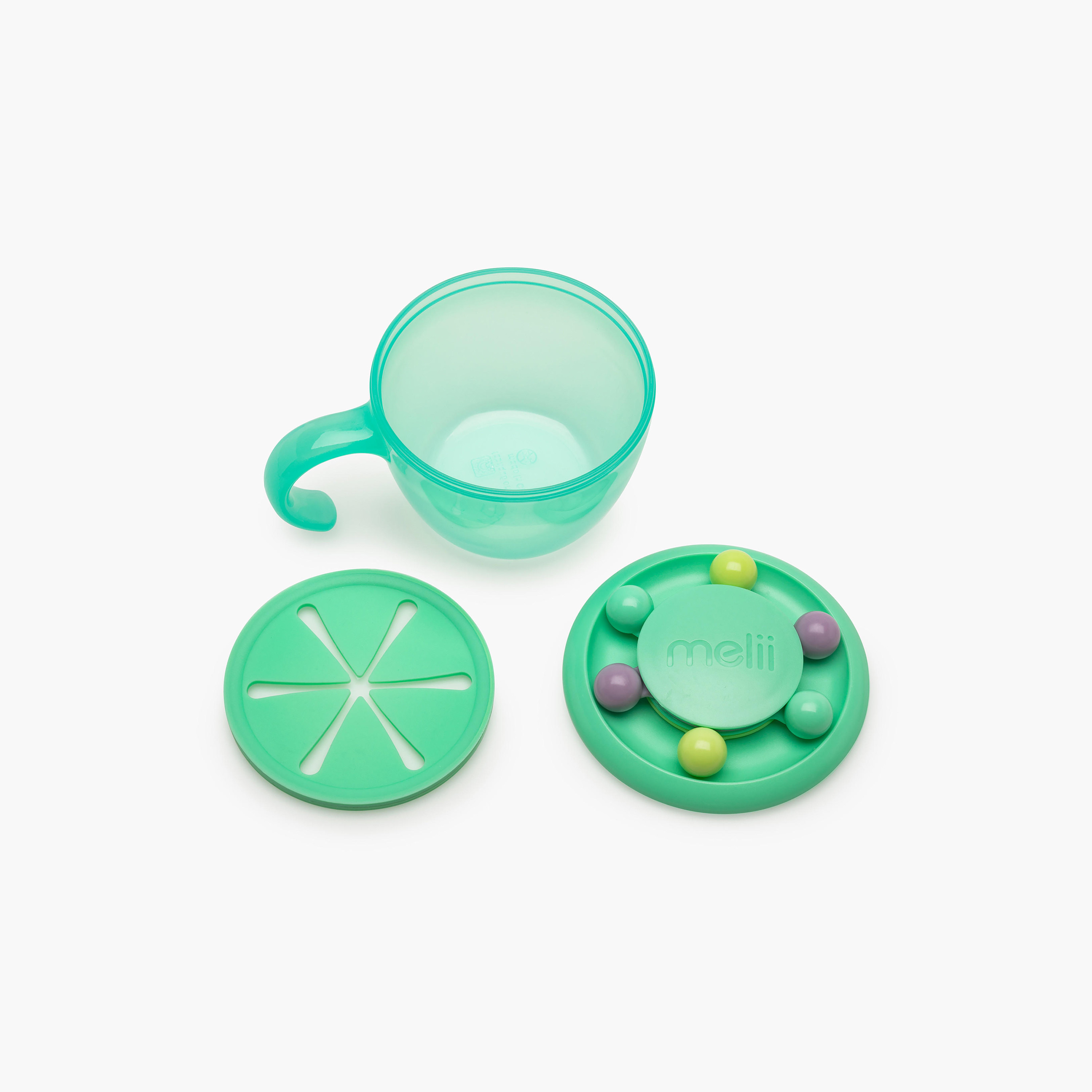 Melii Abacus Snack Container-baby-feeding-mealtimeessentials-image-5