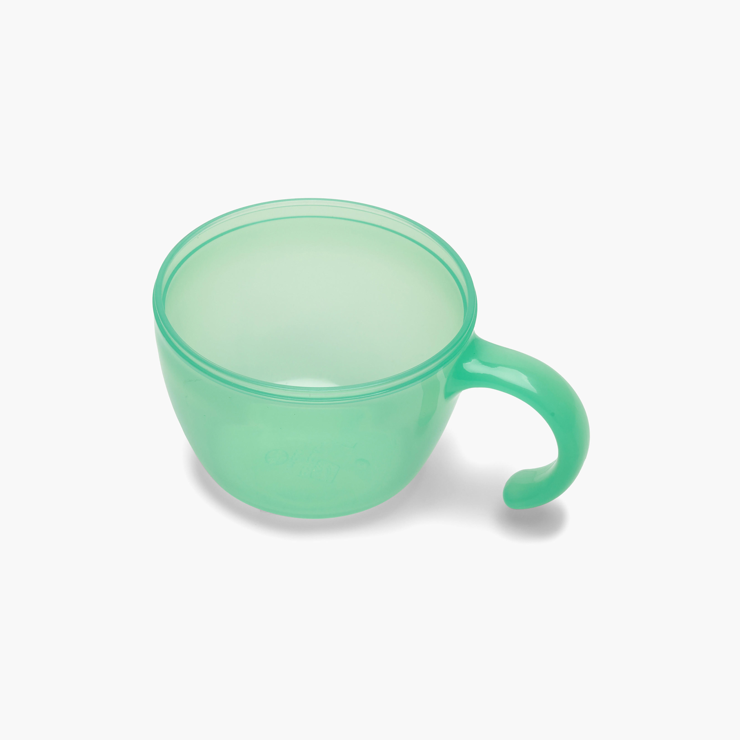 Melii Abacus Snack Container-baby-feeding-mealtimeessentials-image-6