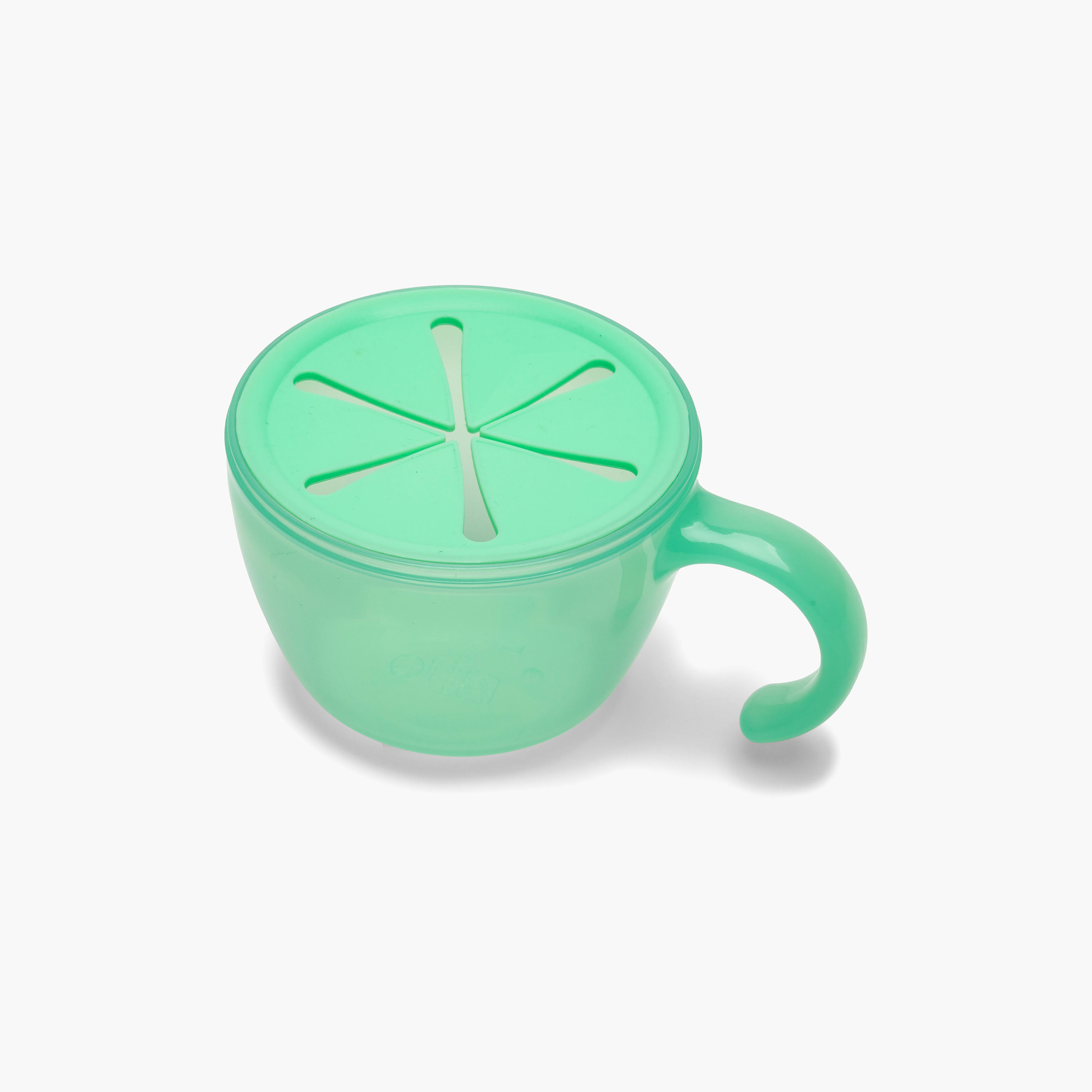 Melii Abacus Snack Container-baby-feeding-mealtimeessentials-image-7