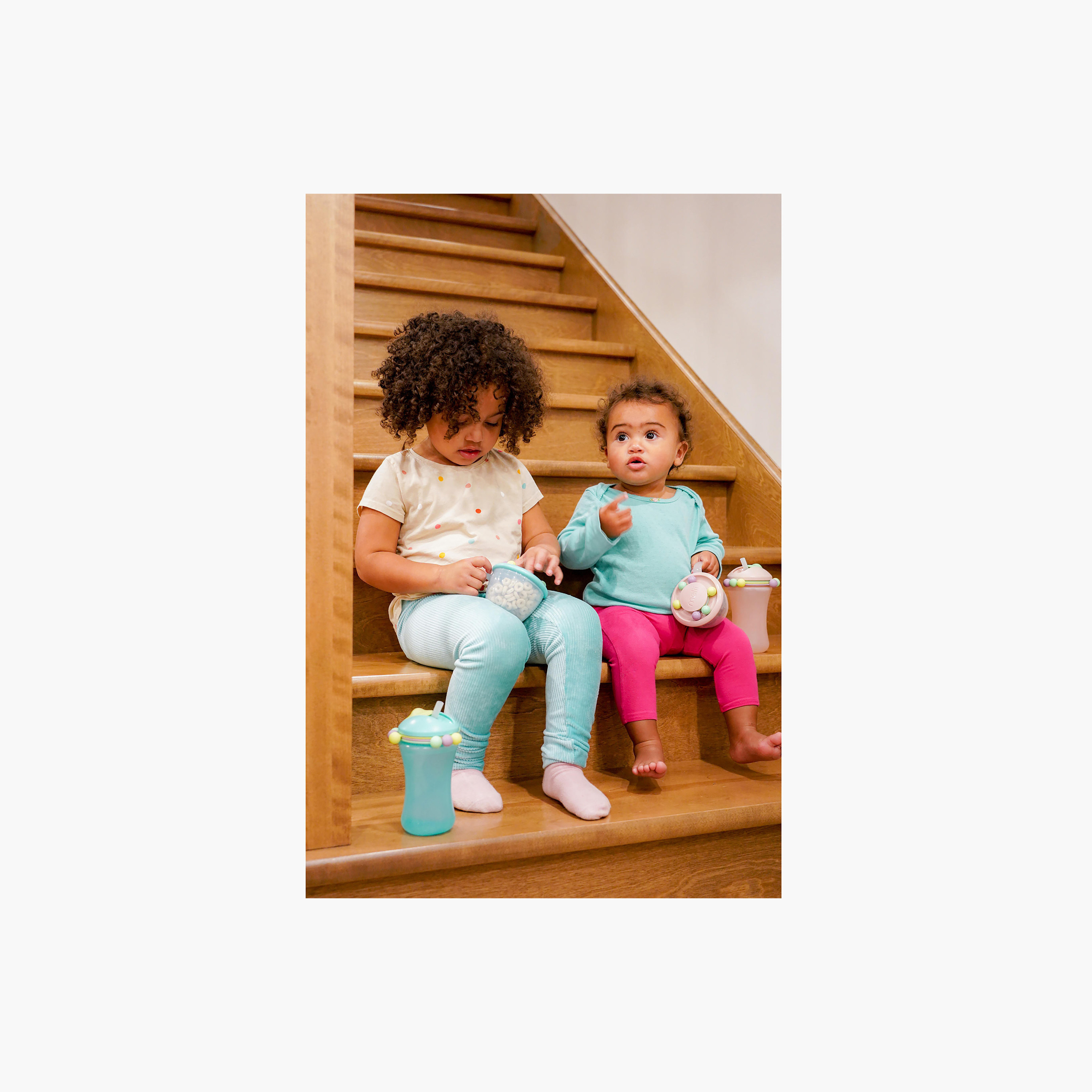 Melii Abacus Snack Container-baby-feeding-mealtimeessentials-image-8