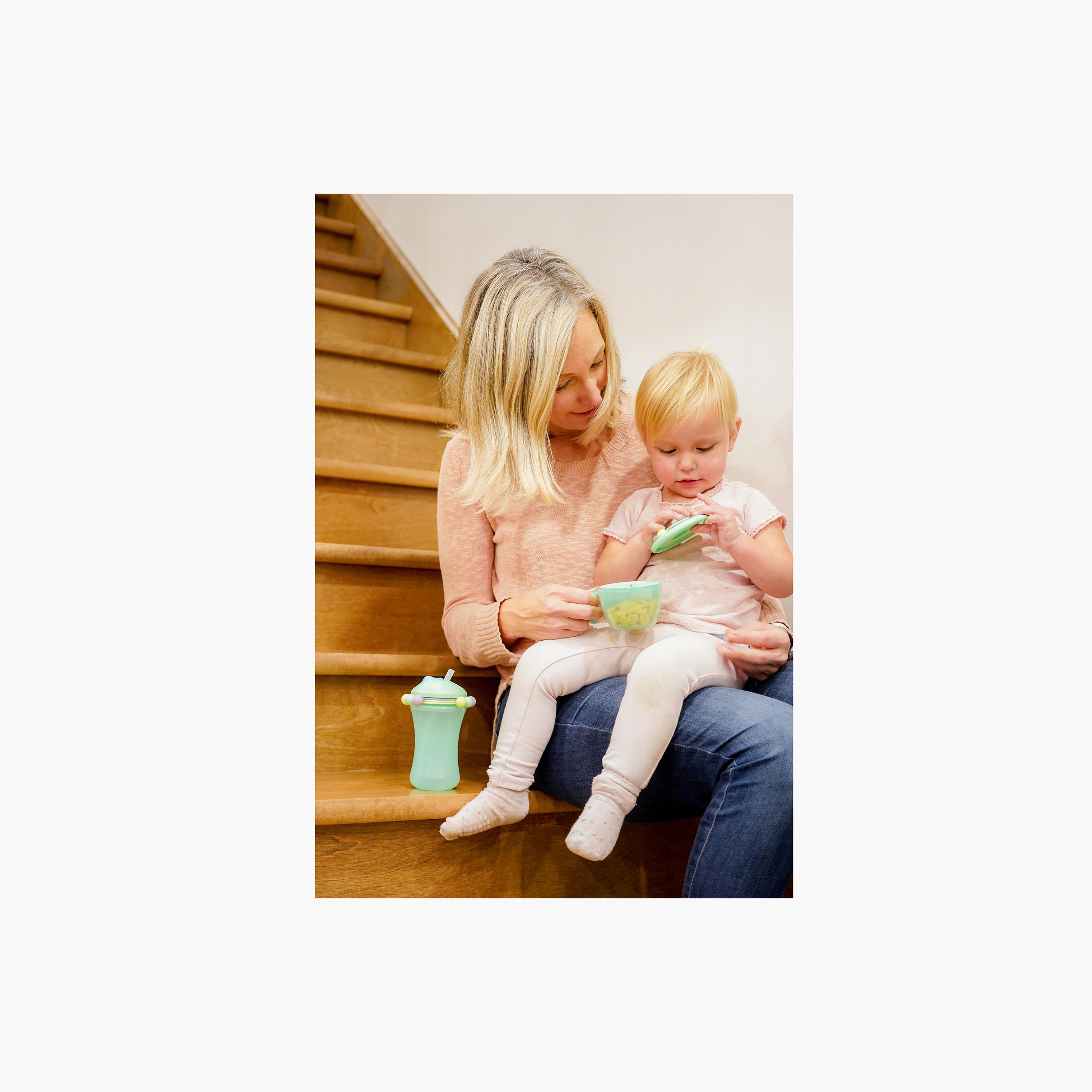 Melii Abacus Snack Container-baby-feeding-mealtimeessentials-image-9