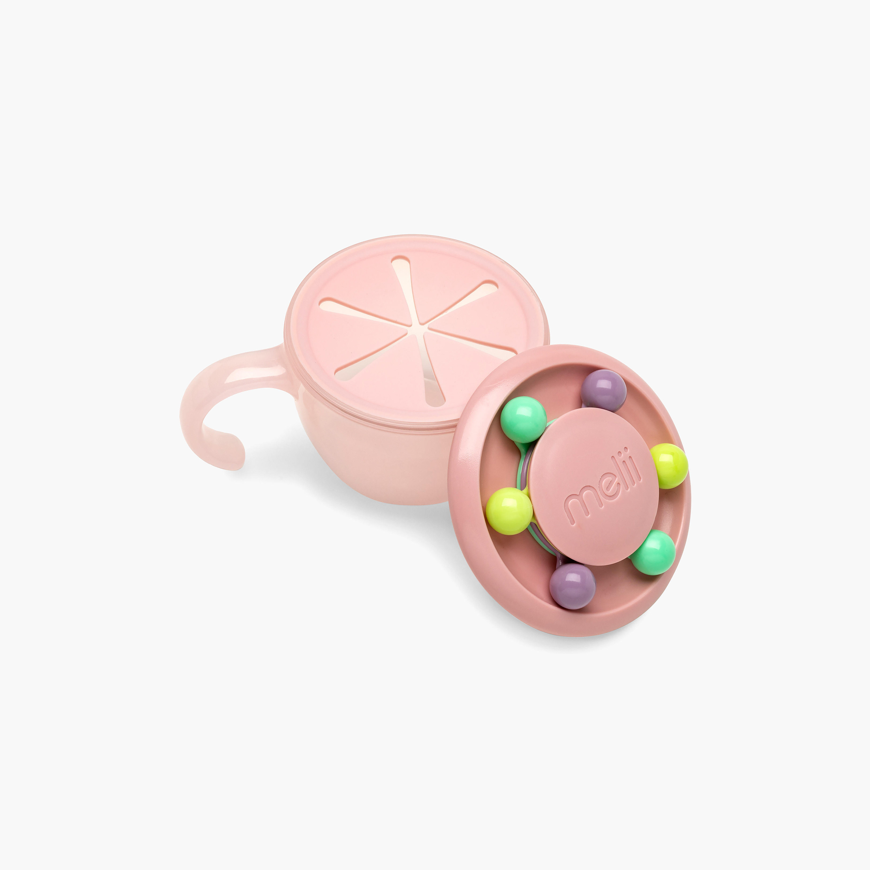 حاوية وجبات خفيفة من ميلي أباكوس-baby-feeding-mealtimeessentials-image-1
