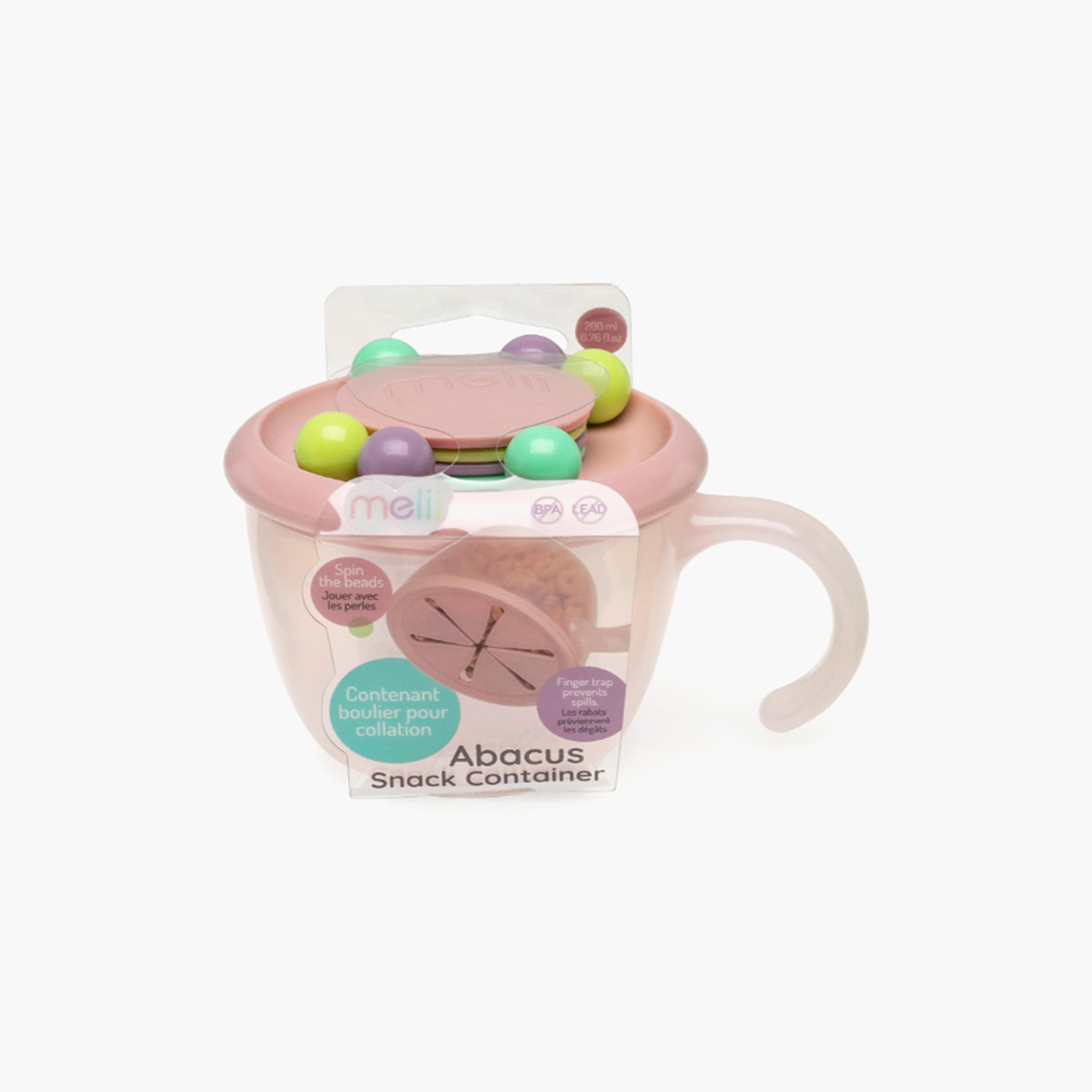 حاوية وجبات خفيفة من ميلي أباكوس-baby-feeding-mealtimeessentials-image-10