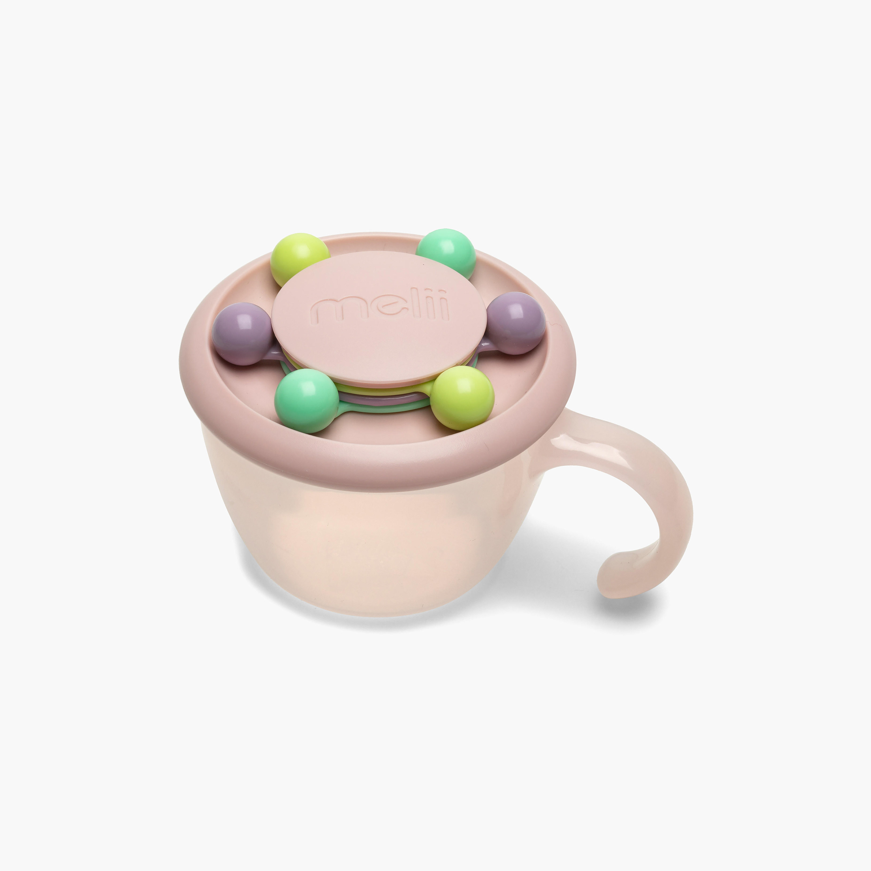 حاوية وجبات خفيفة من ميلي أباكوس-baby-feeding-mealtimeessentials-image-3