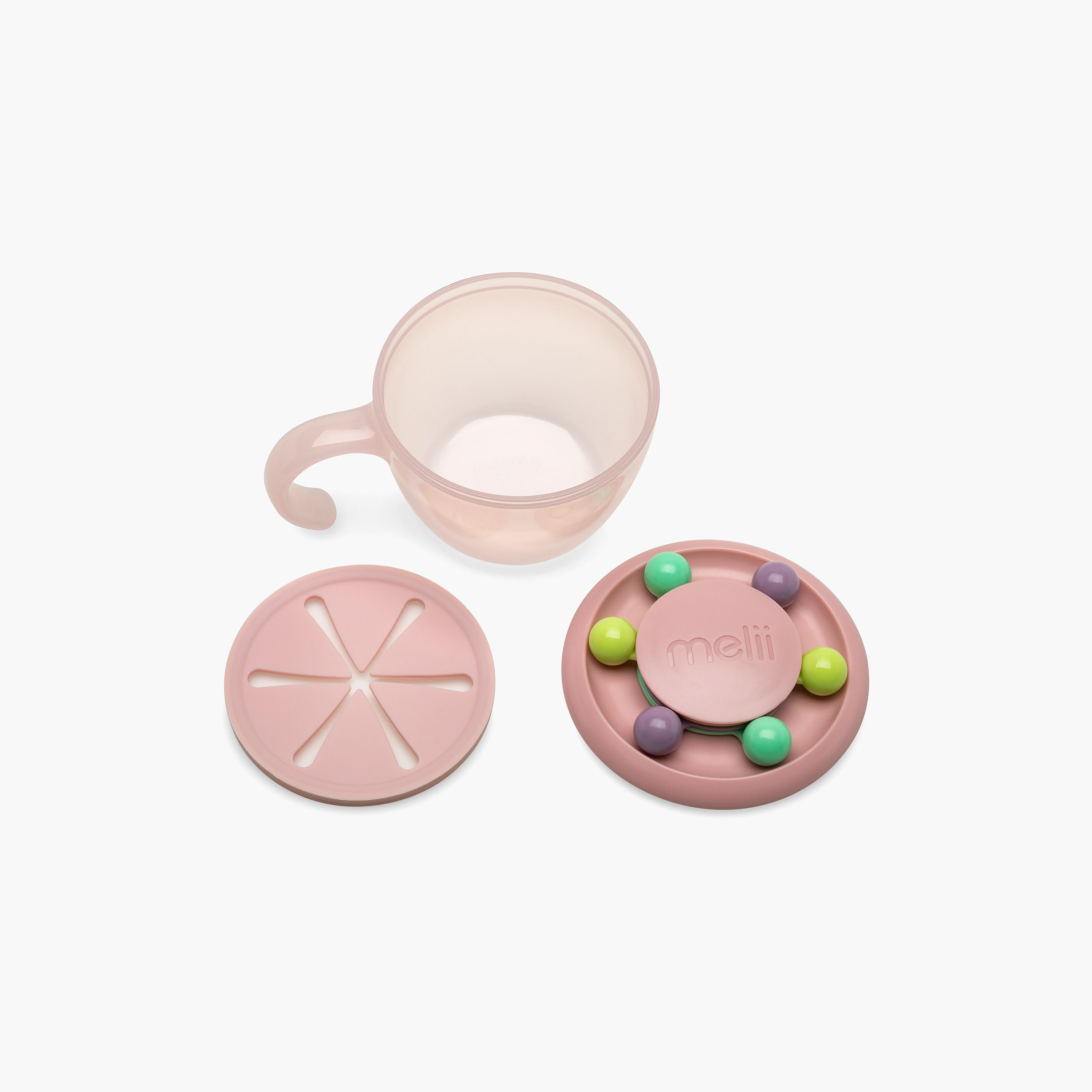حاوية وجبات خفيفة من ميلي أباكوس-baby-feeding-mealtimeessentials-image-4