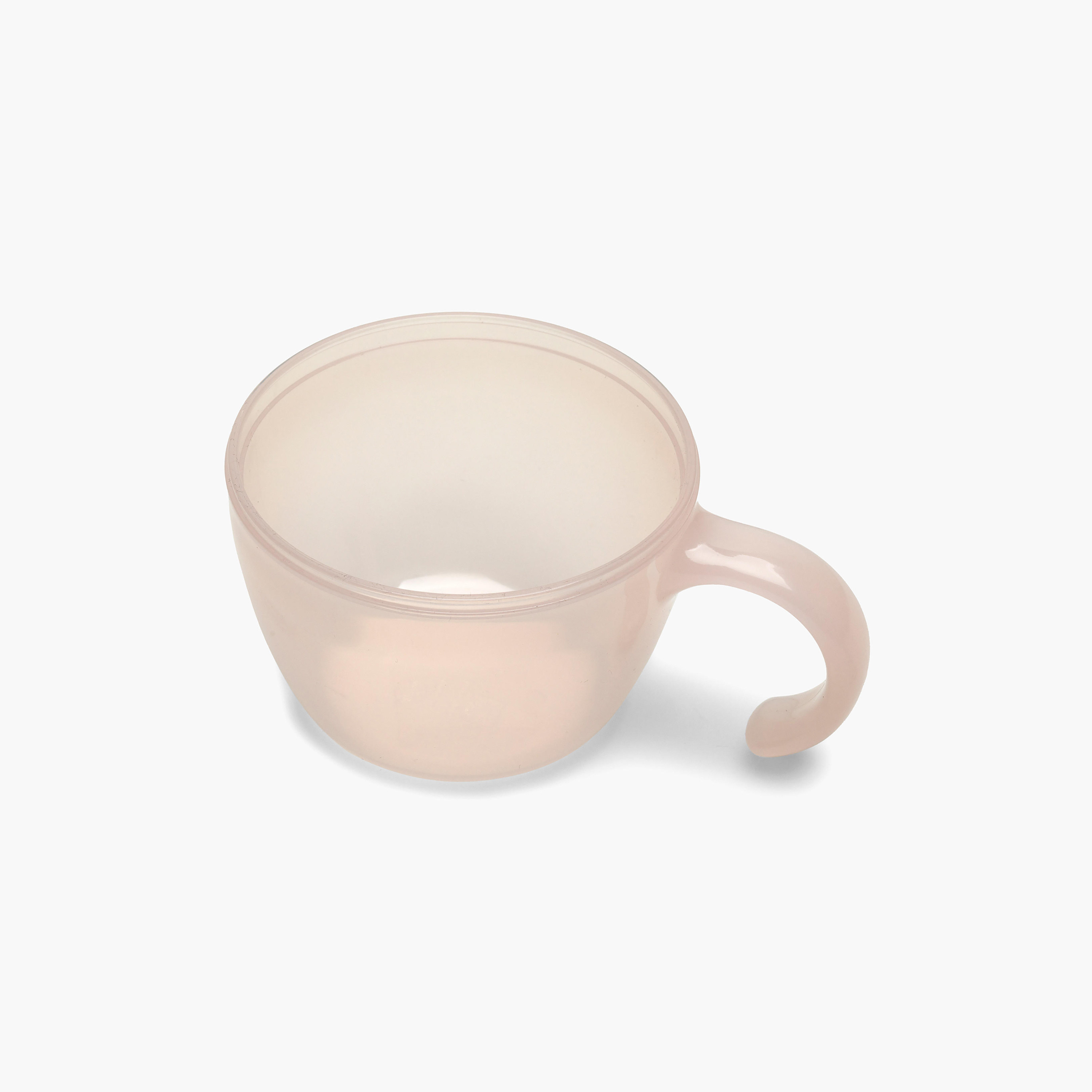 حاوية وجبات خفيفة من ميلي أباكوس-baby-feeding-mealtimeessentials-image-5