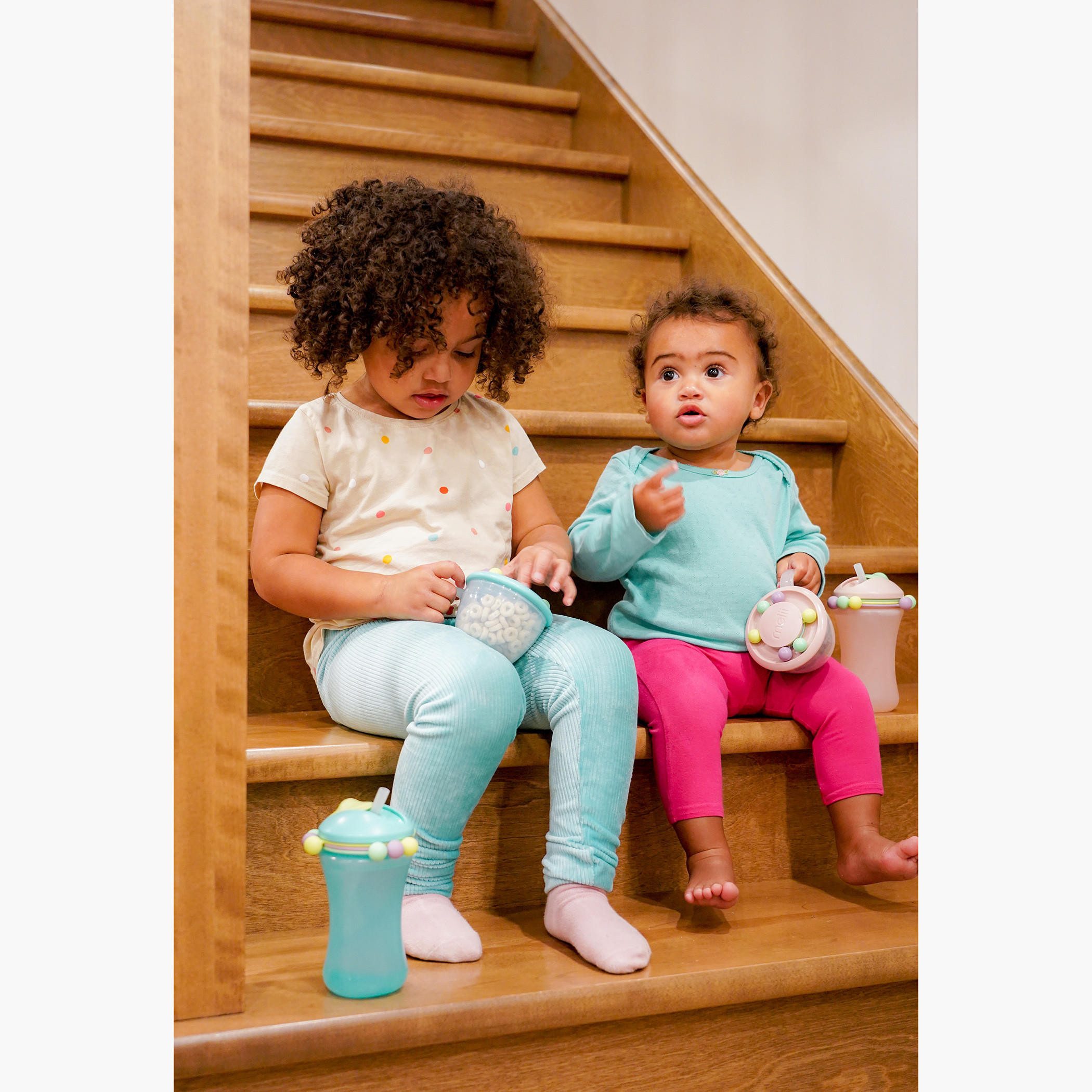 حاوية وجبات خفيفة من ميلي أباكوس-baby-feeding-mealtimeessentials-image-7