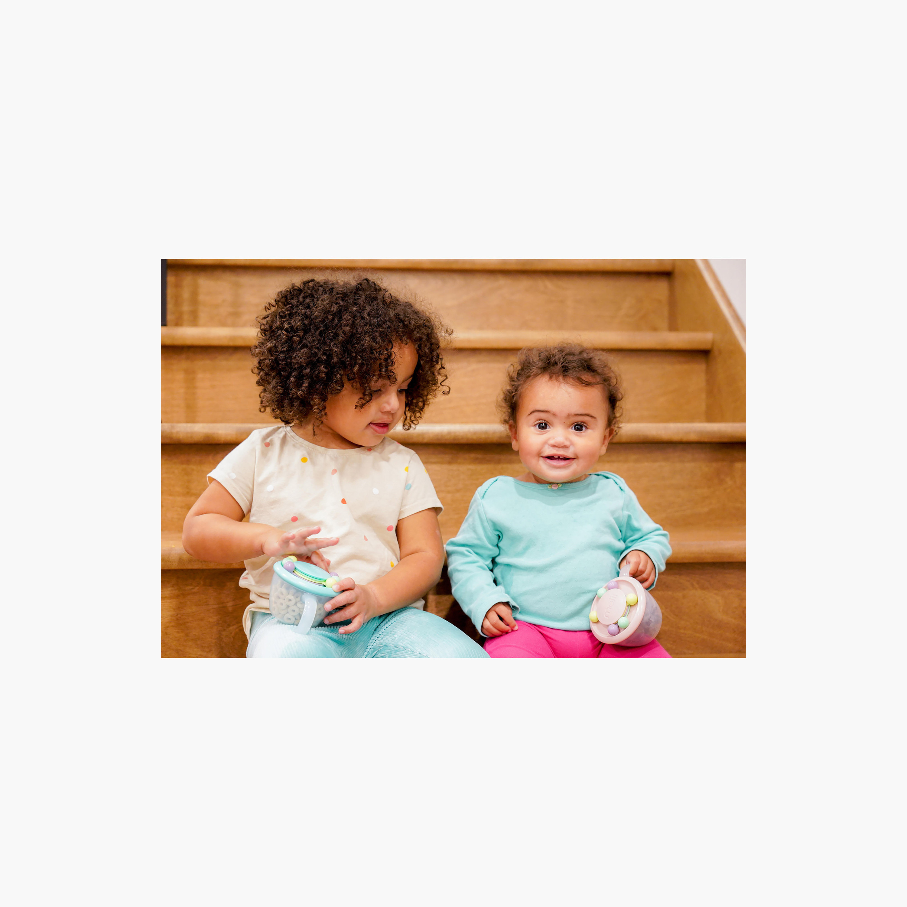حاوية وجبات خفيفة من ميلي أباكوس-baby-feeding-mealtimeessentials-image-9