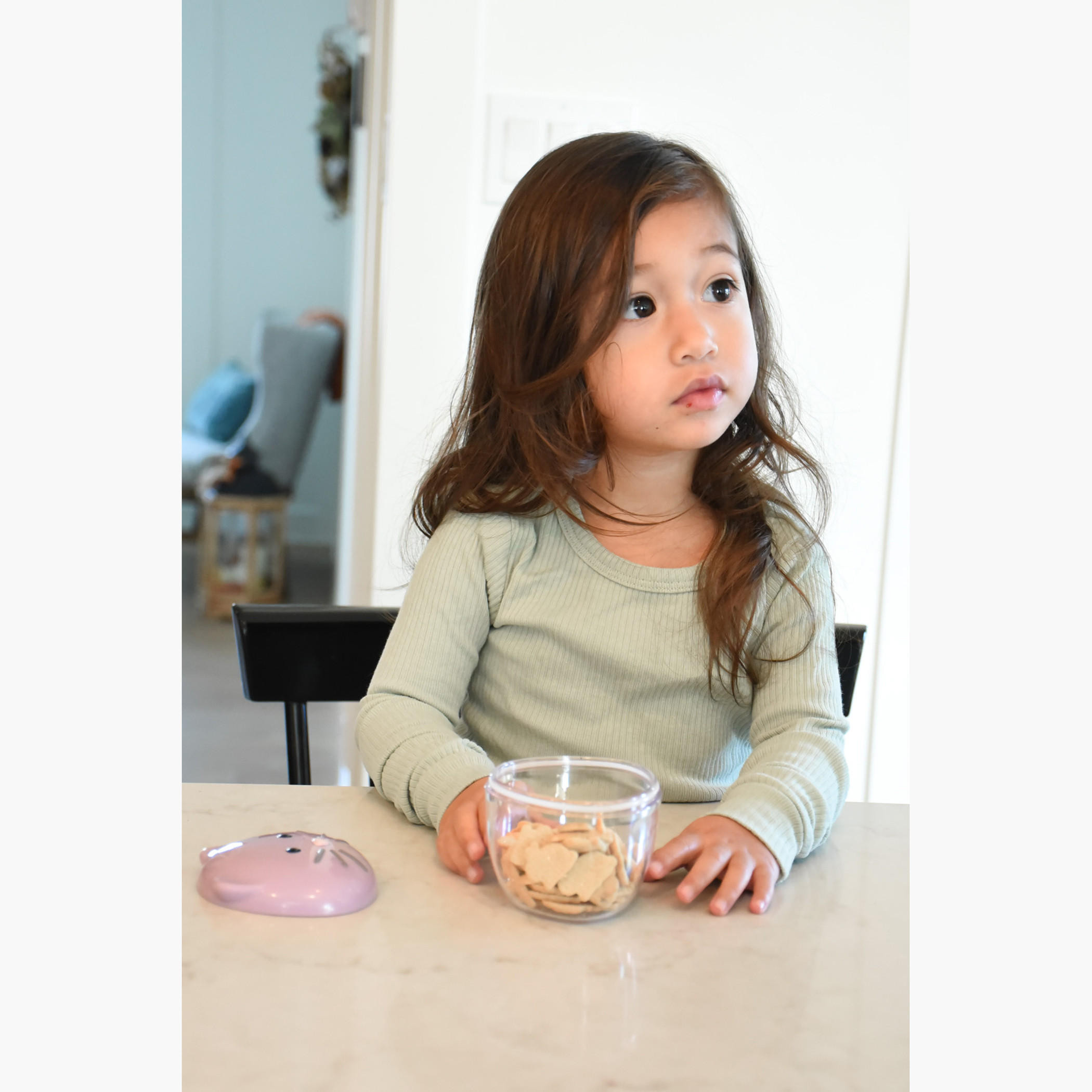 Melii Cat Face Shape Snack Container-baby-feeding-mealtimeessentials-image-5