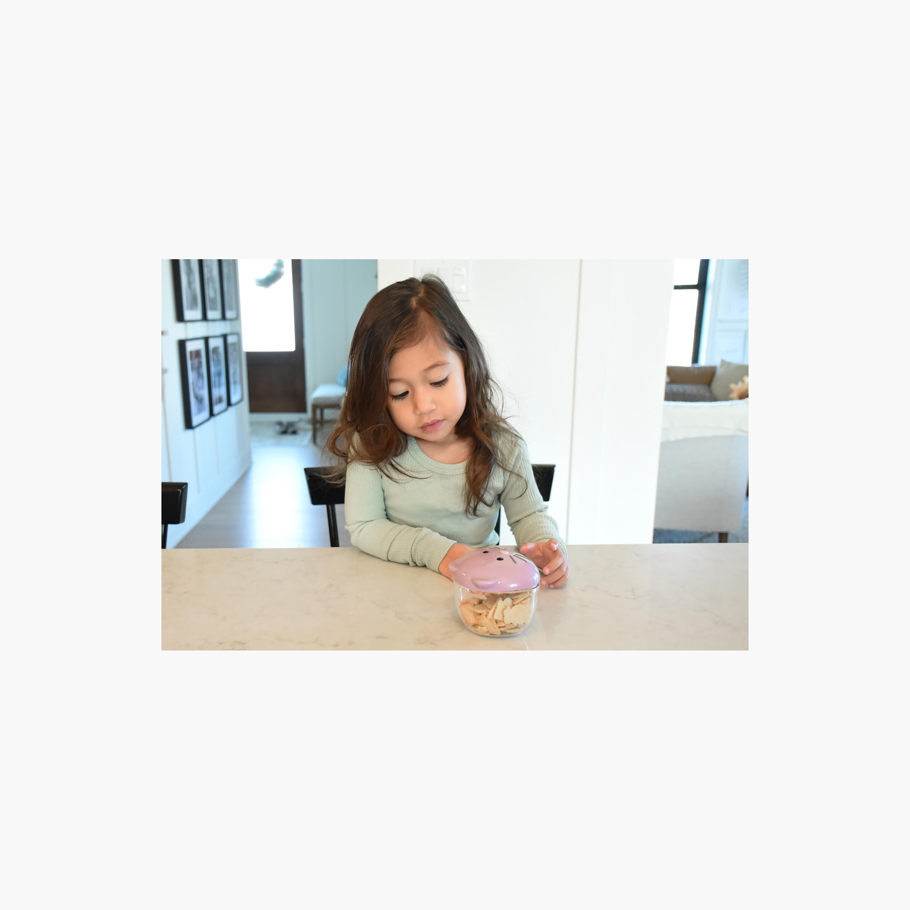 Melii Cat Face Shape Snack Container-baby-feeding-mealtimeessentials-image-7