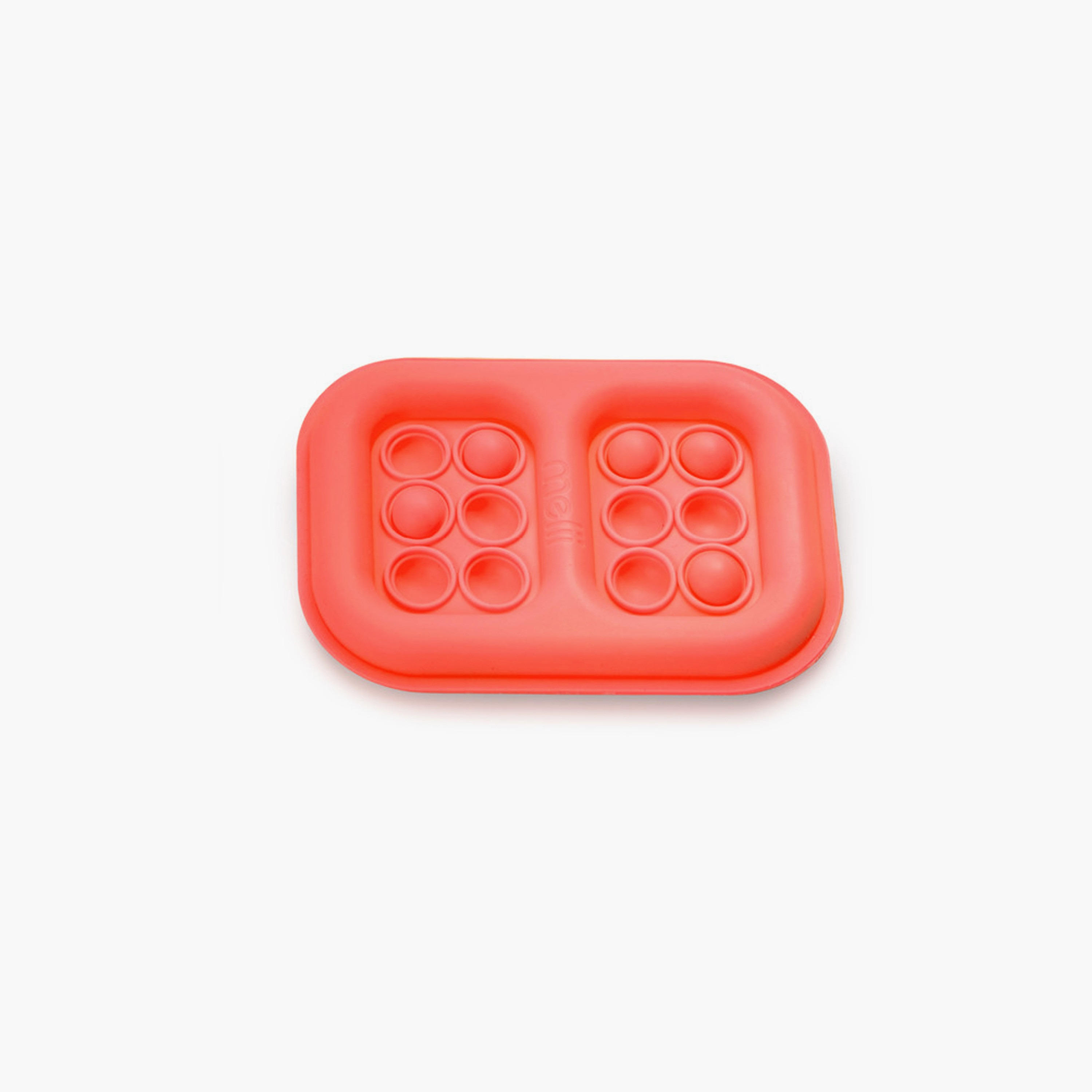 Melii BPA Free Silicone Pop-It Ice Pack-baby-feeding-mealtimeessentials-image-4