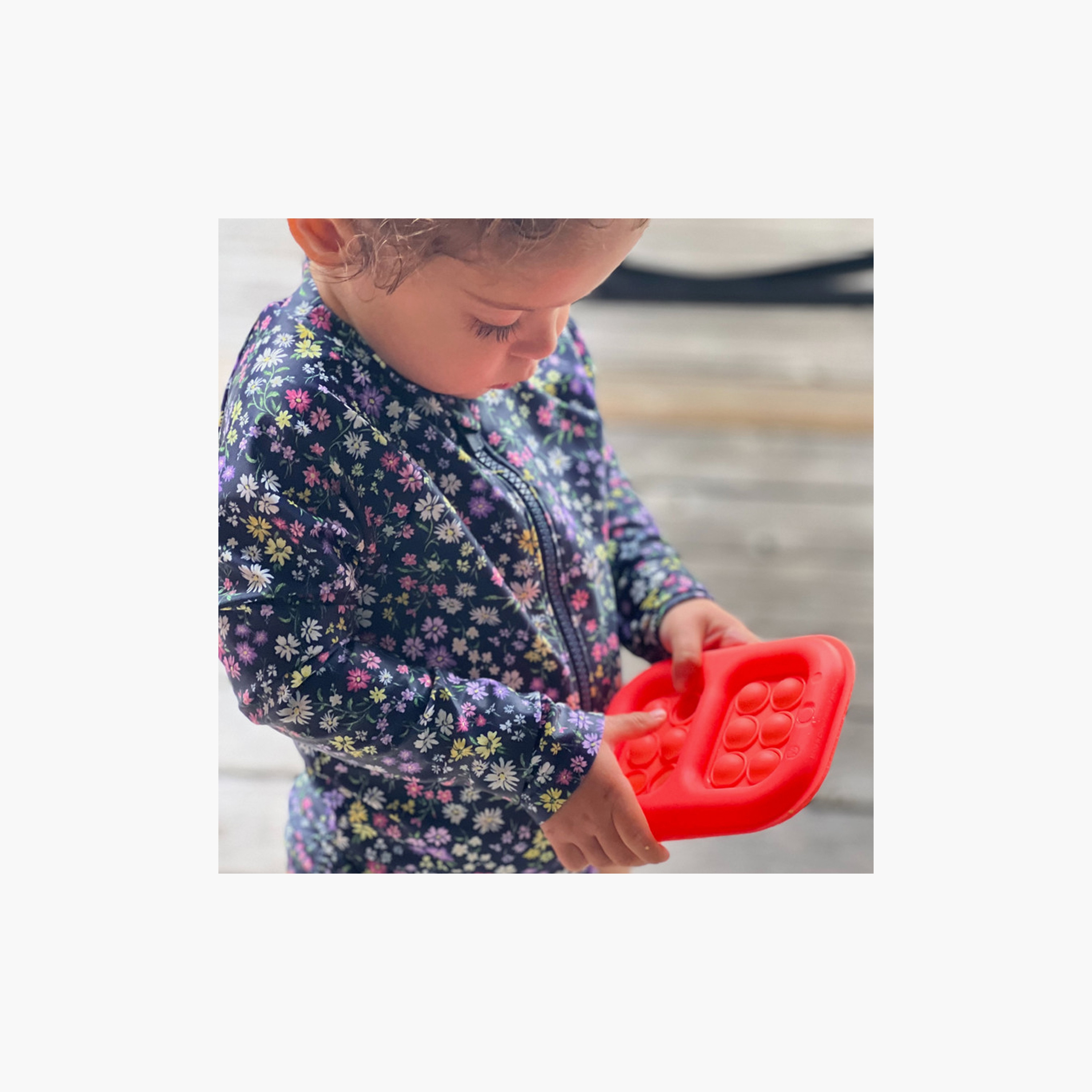 عبوة ثلج من السيليكون خالية من مادة BPA بوب-إت من ميلي-baby-feeding-mealtimeessentials-image-4