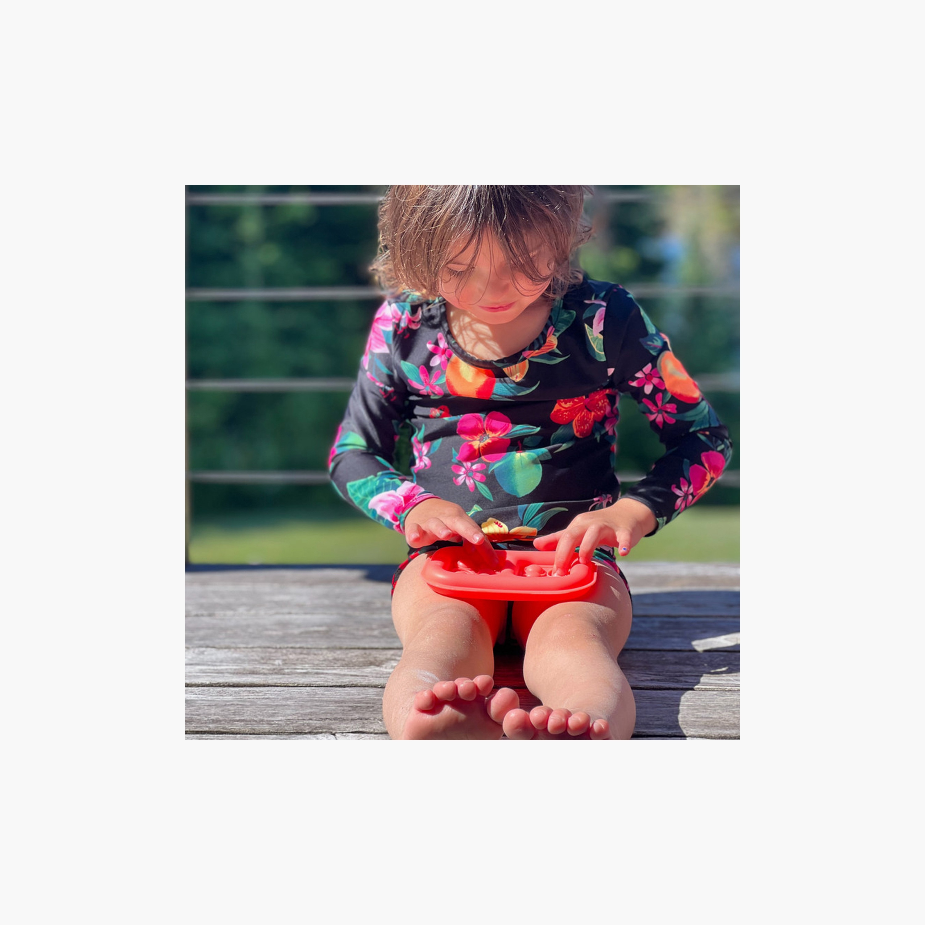 عبوة ثلج من السيليكون خالية من مادة BPA بوب-إت من ميلي-baby-feeding-mealtimeessentials-image-5