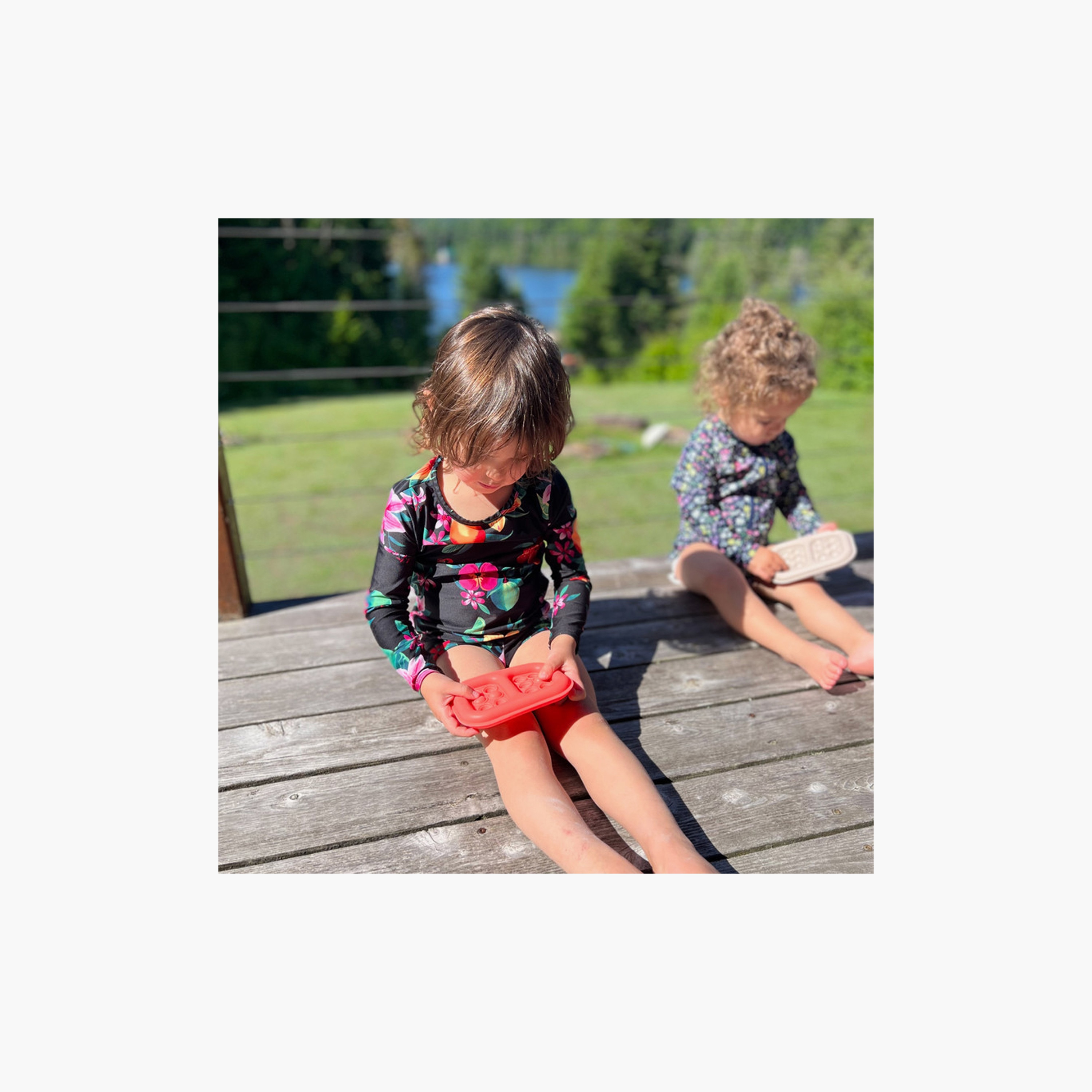 عبوة ثلج من السيليكون خالية من مادة BPA بوب-إت من ميلي-baby-feeding-mealtimeessentials-image-6