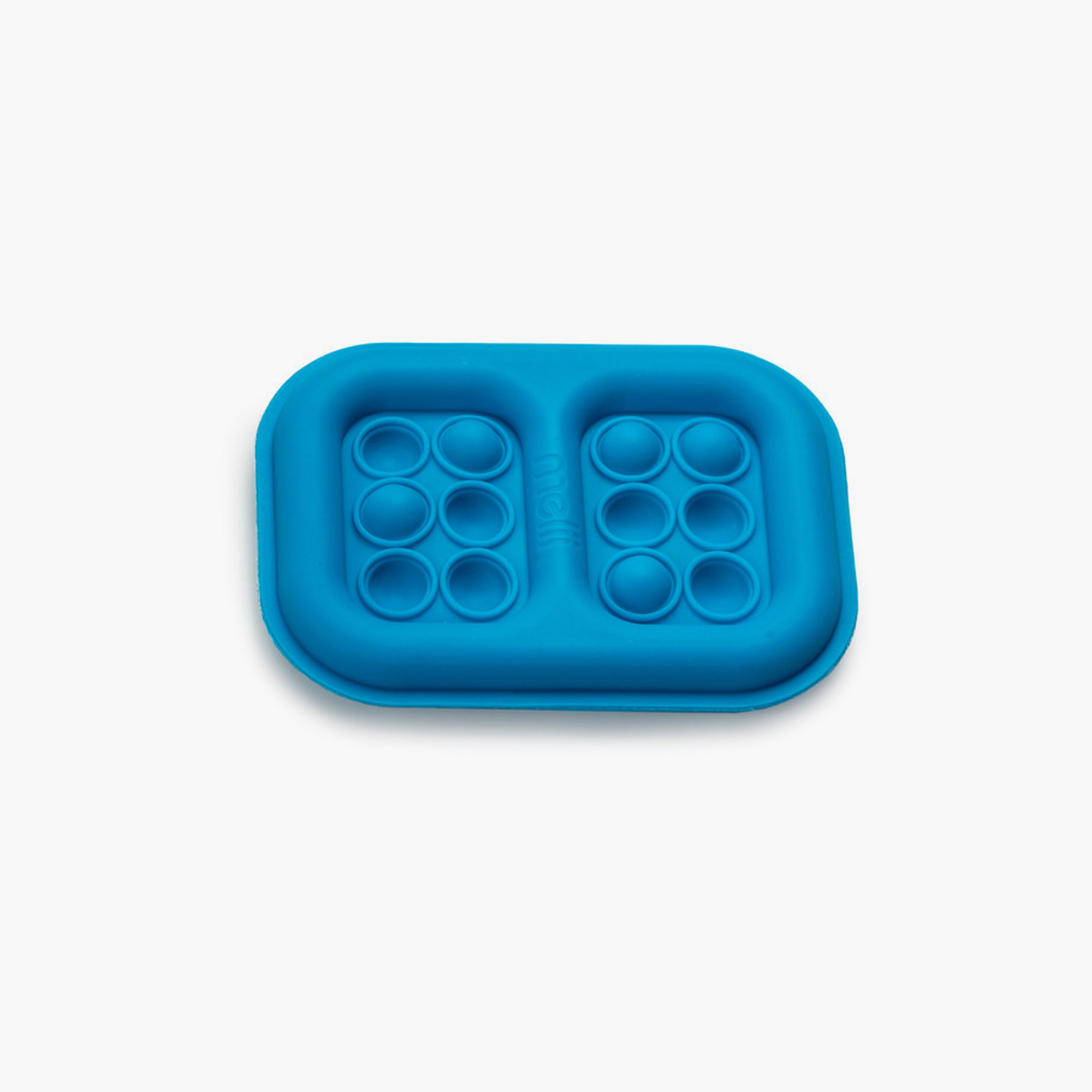 Melii BPA Free Silicone Pop-It Ice Pack-baby-feeding-mealtimeessentials-image-1