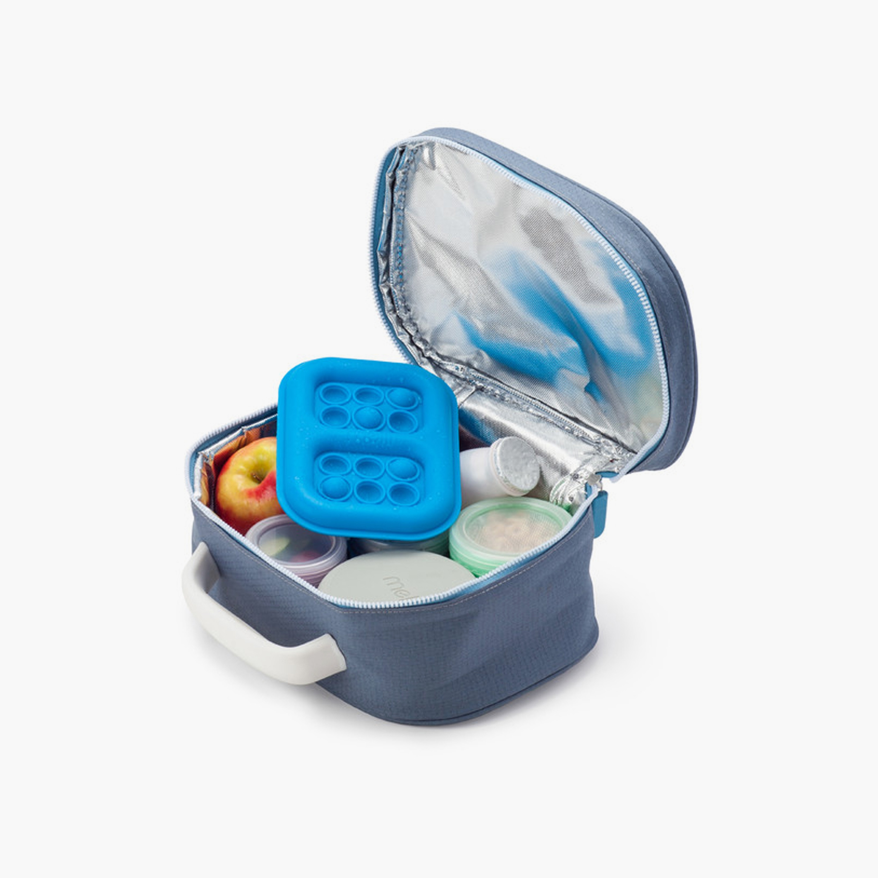 Melii BPA Free Silicone Pop-It Ice Pack-baby-feeding-mealtimeessentials-image-3