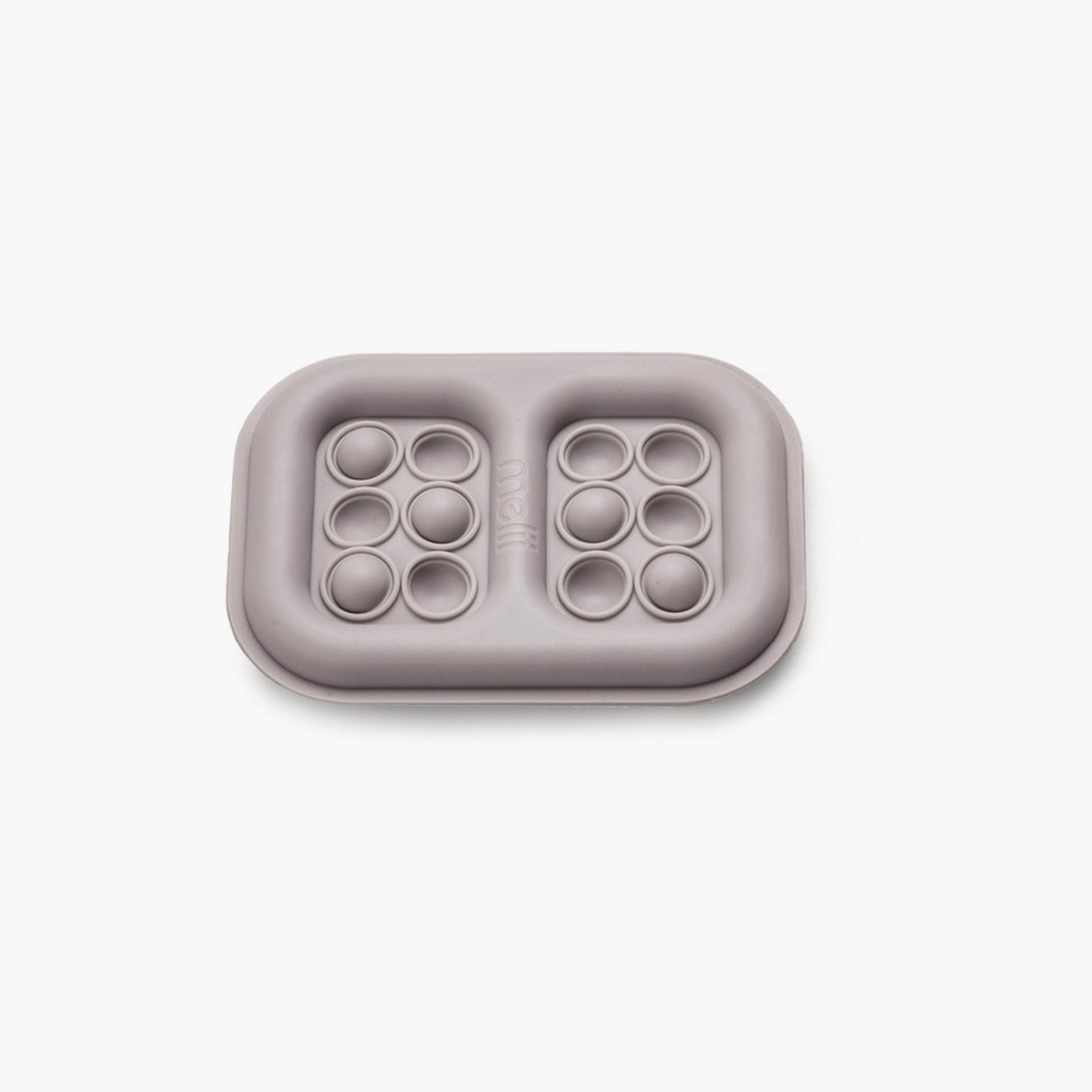 Melii BPA Free Silicone Pop-It Ice Pack-baby-feeding-mealtimeessentials-image-1