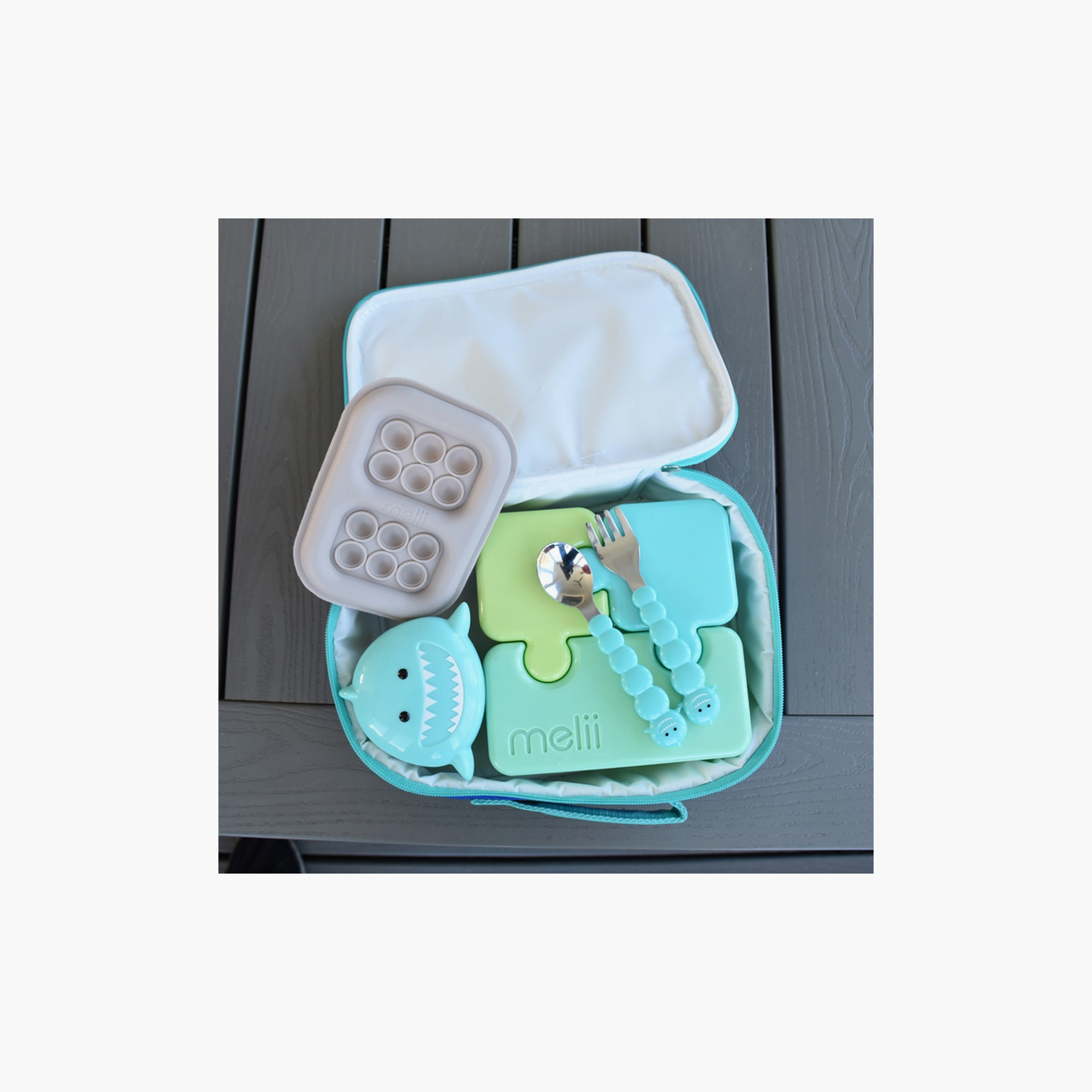 Melii BPA Free Silicone Pop-It Ice Pack-baby-feeding-mealtimeessentials-image-2