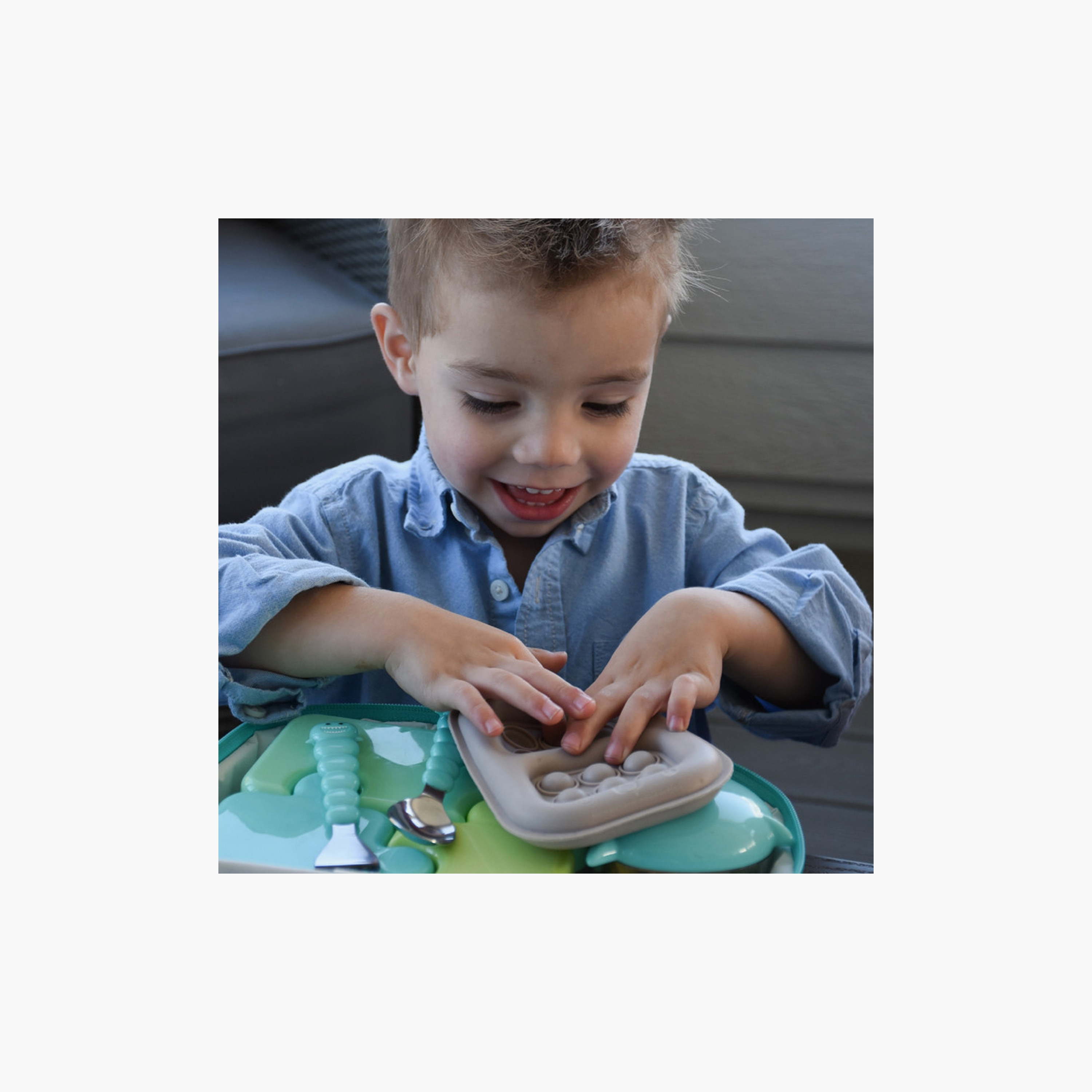 Melii BPA Free Silicone Pop-It Ice Pack-baby-feeding-mealtimeessentials-image-3