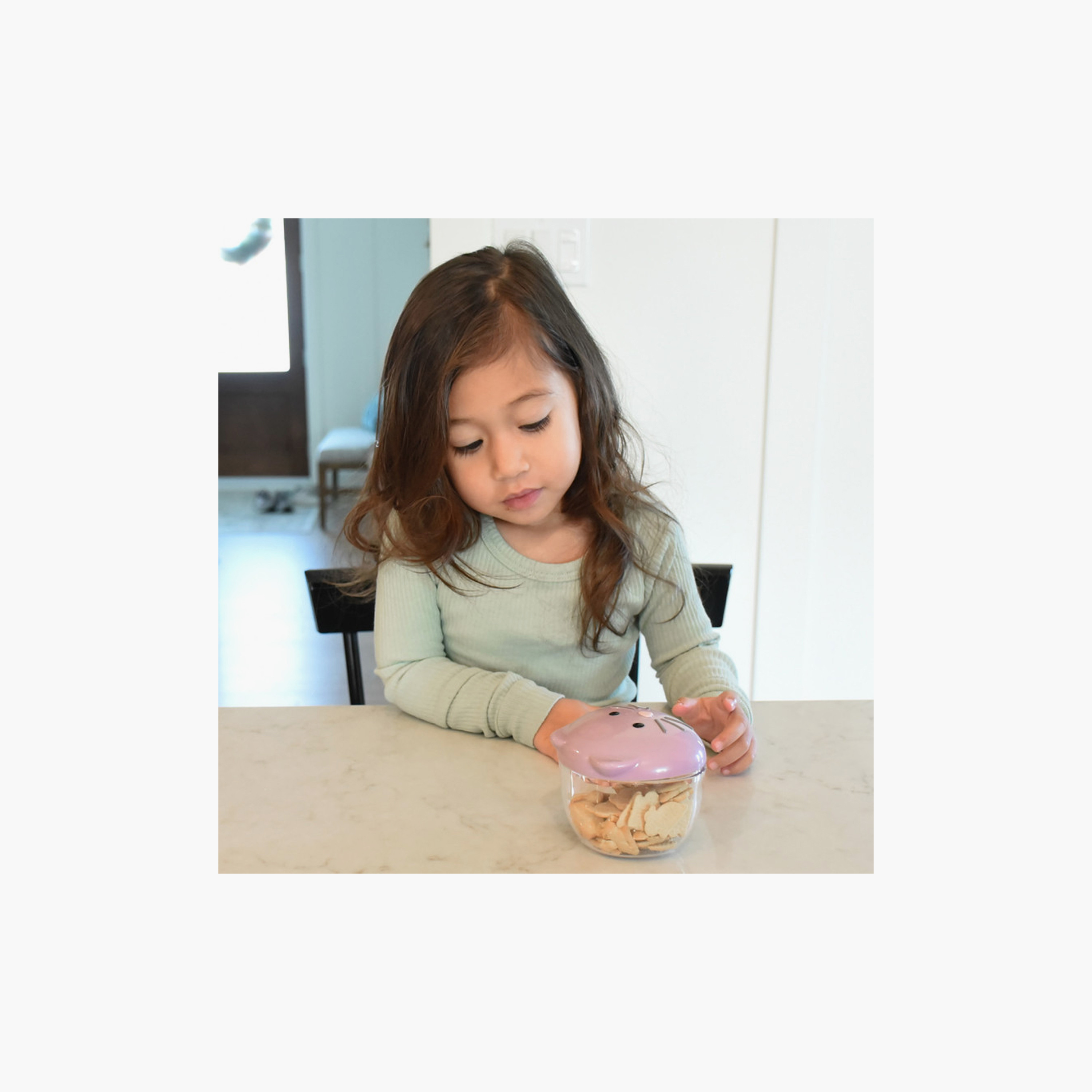 حاوية تخزين الوجبات الخفيفة قطعتين من ميلي - بولدوج وقط-baby-feeding-mealtimeessentials-image-5
