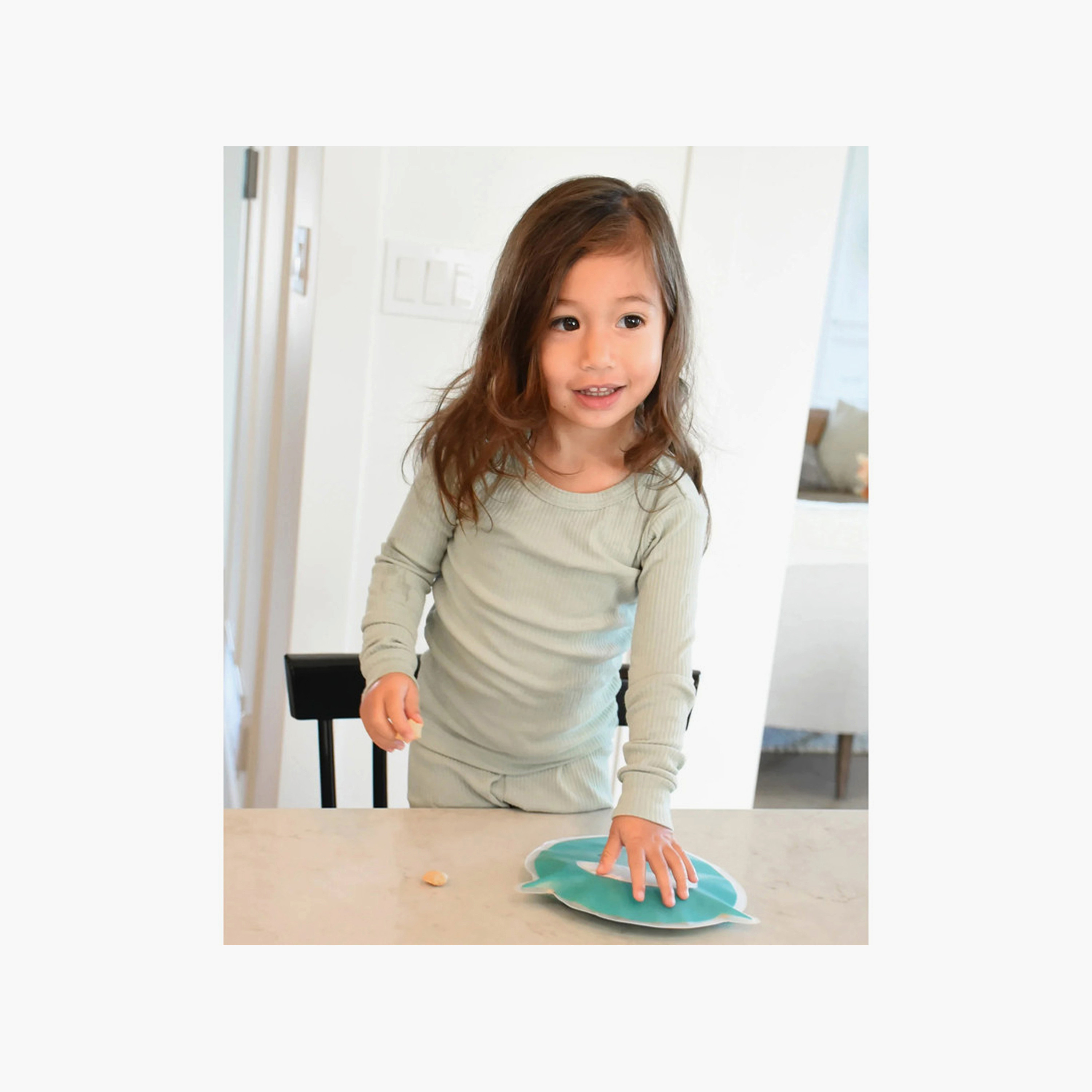 أكياس الوجبات الخفيفة القابلة لإعادة الاستخدام  6 قطع مع إغلاق بسحاب من ميلي-baby-feeding-mealtimeessentials-image-4