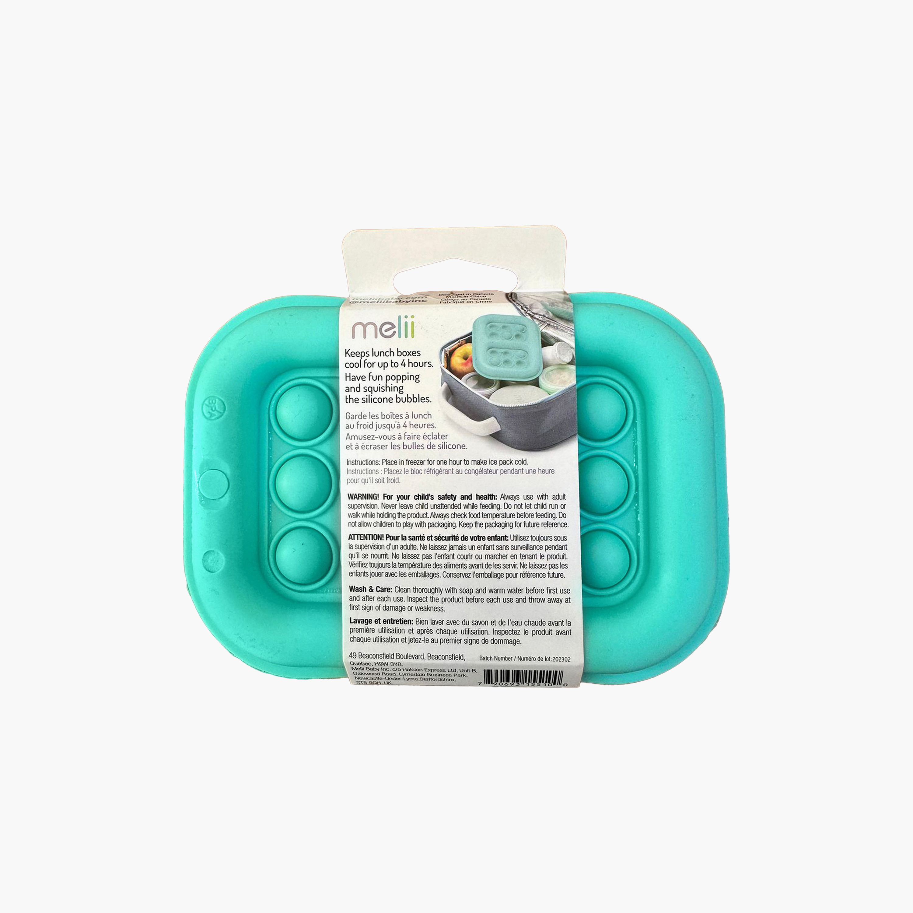 عبوة ثلج من السيليكون بوب-إت من ميلي-baby-feeding-mealtimeessentials-image-2