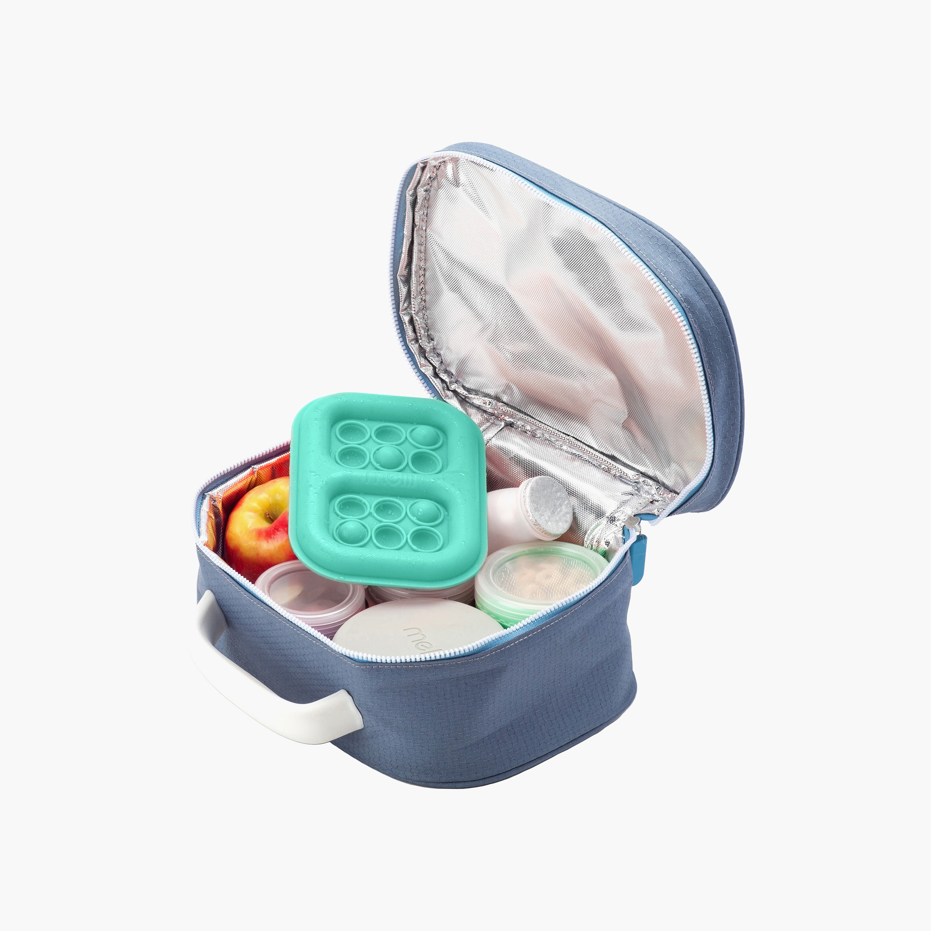 عبوة ثلج من السيليكون بوب-إت من ميلي-baby-feeding-mealtimeessentials-image-3