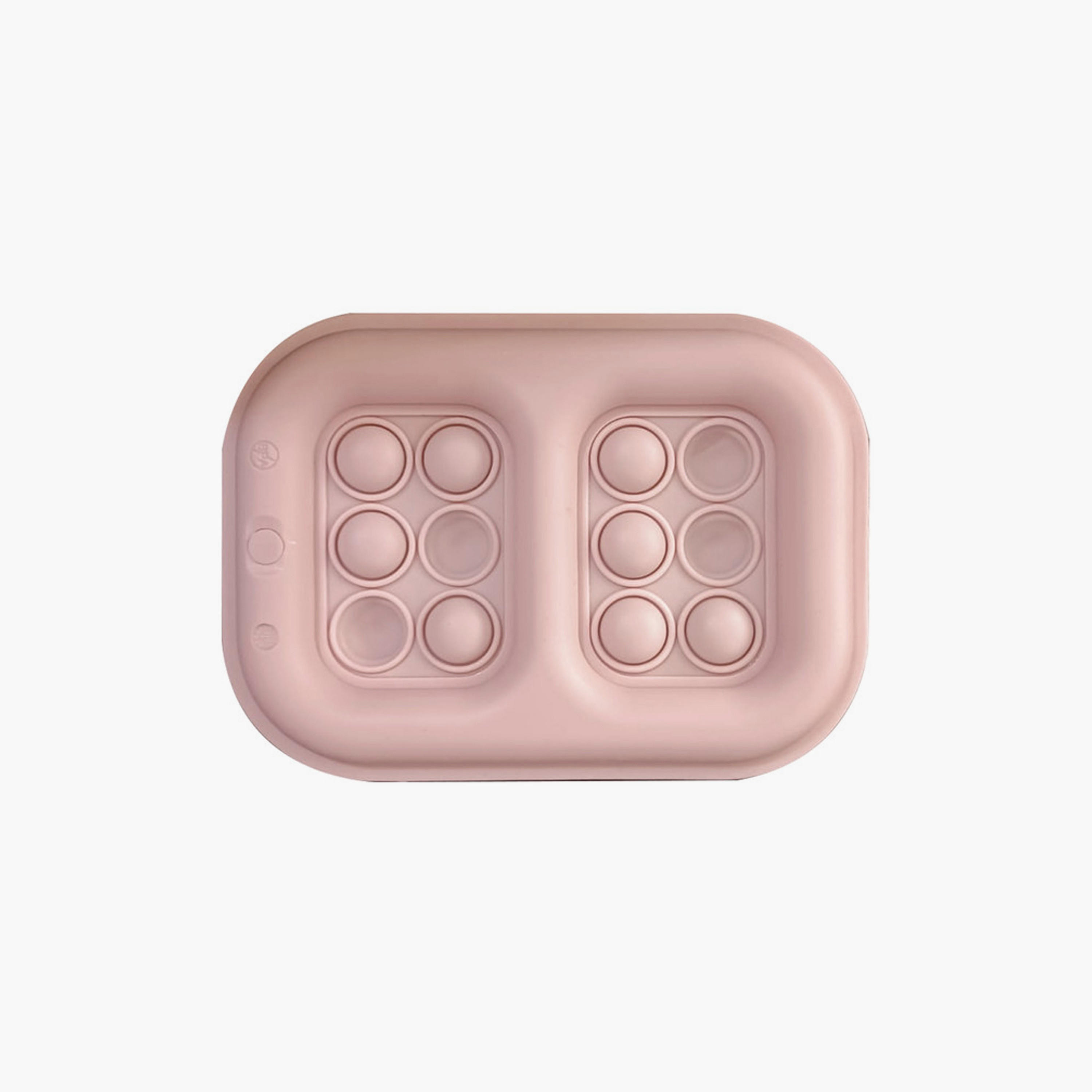 Melii Silicone Pop-It Ice Pack-baby-feeding-mealtimeessentials-image-3