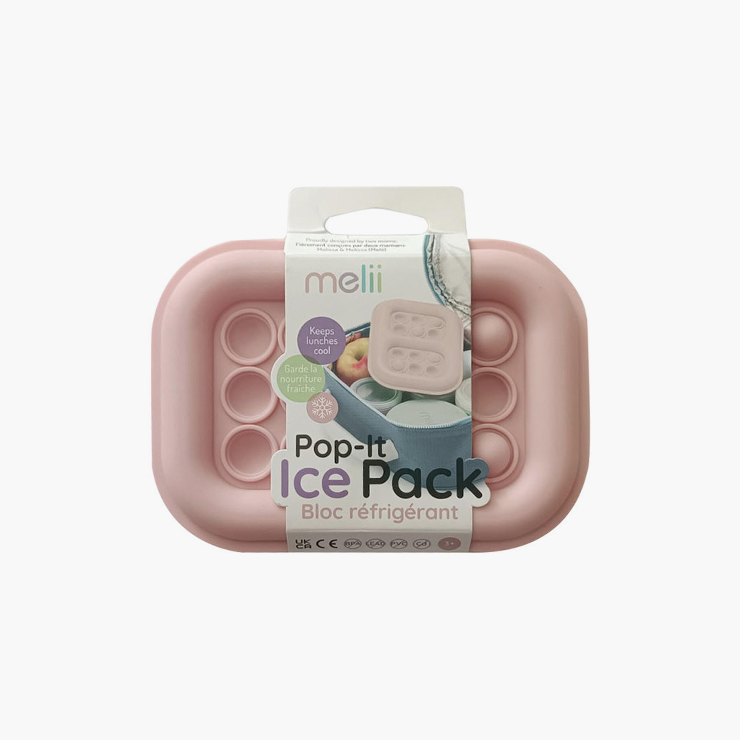 عبوة ثلج من السيليكون بوب-إت من ميلي-baby-feeding-mealtimeessentials-image-2