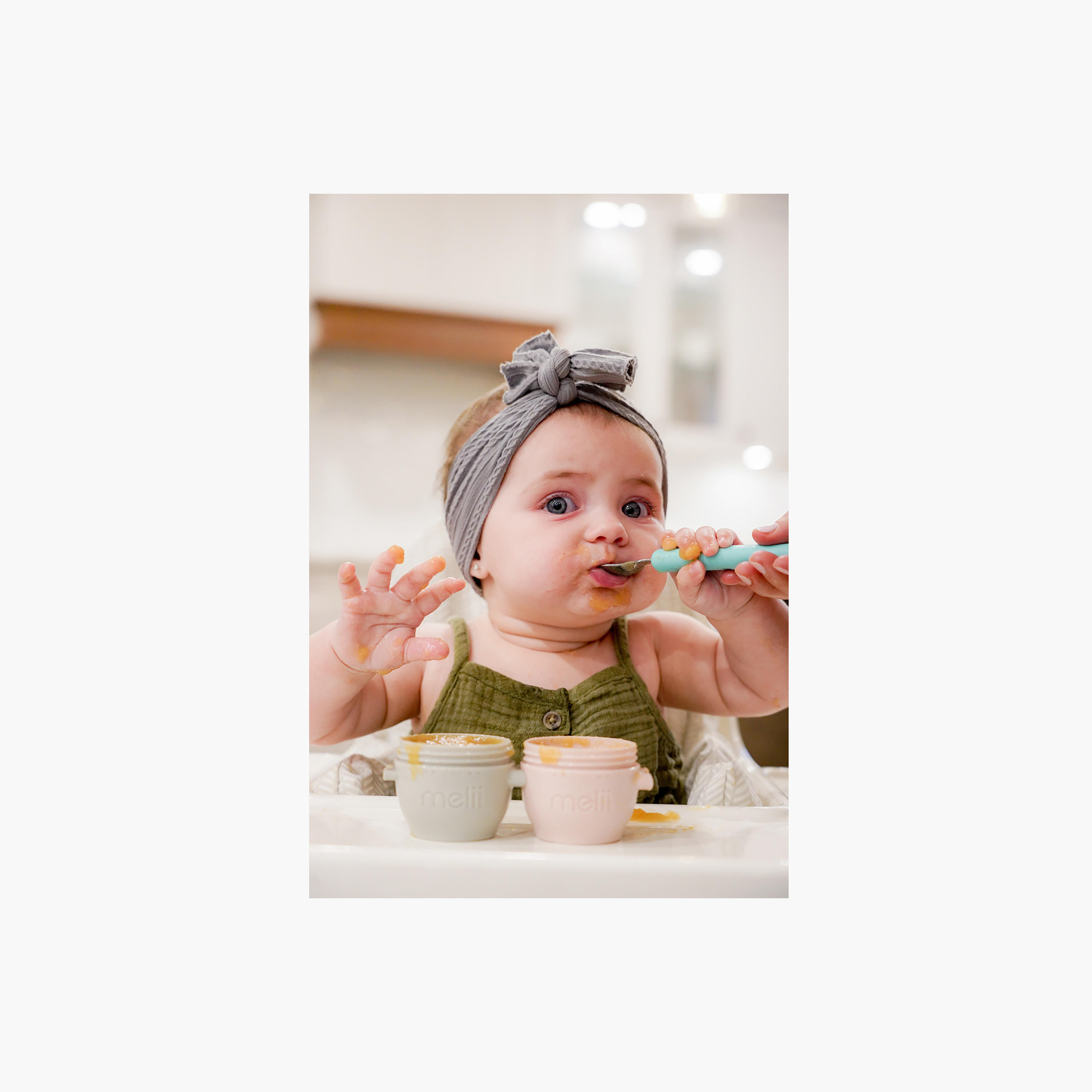 Melii Detachable Spoon and Fork with Carrying Case-baby-feeding-mealtimeessentials-image-10