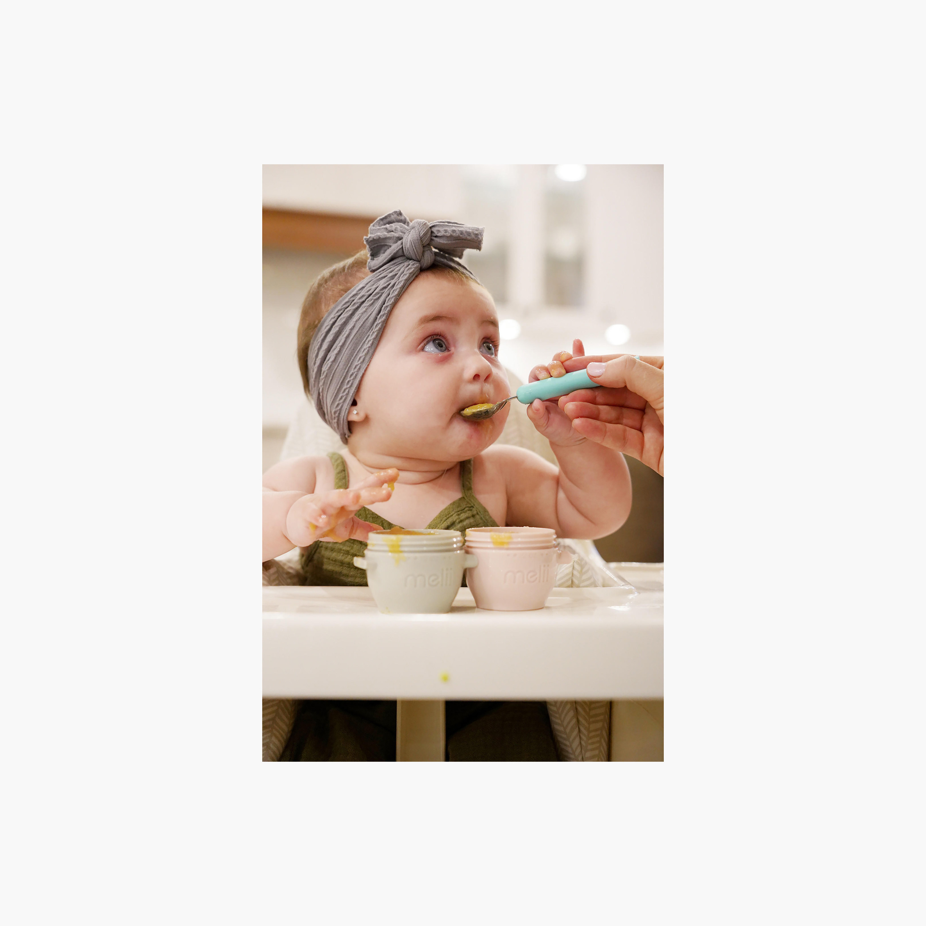 Melii Detachable Spoon and Fork with Carrying Case-baby-feeding-mealtimeessentials-image-11