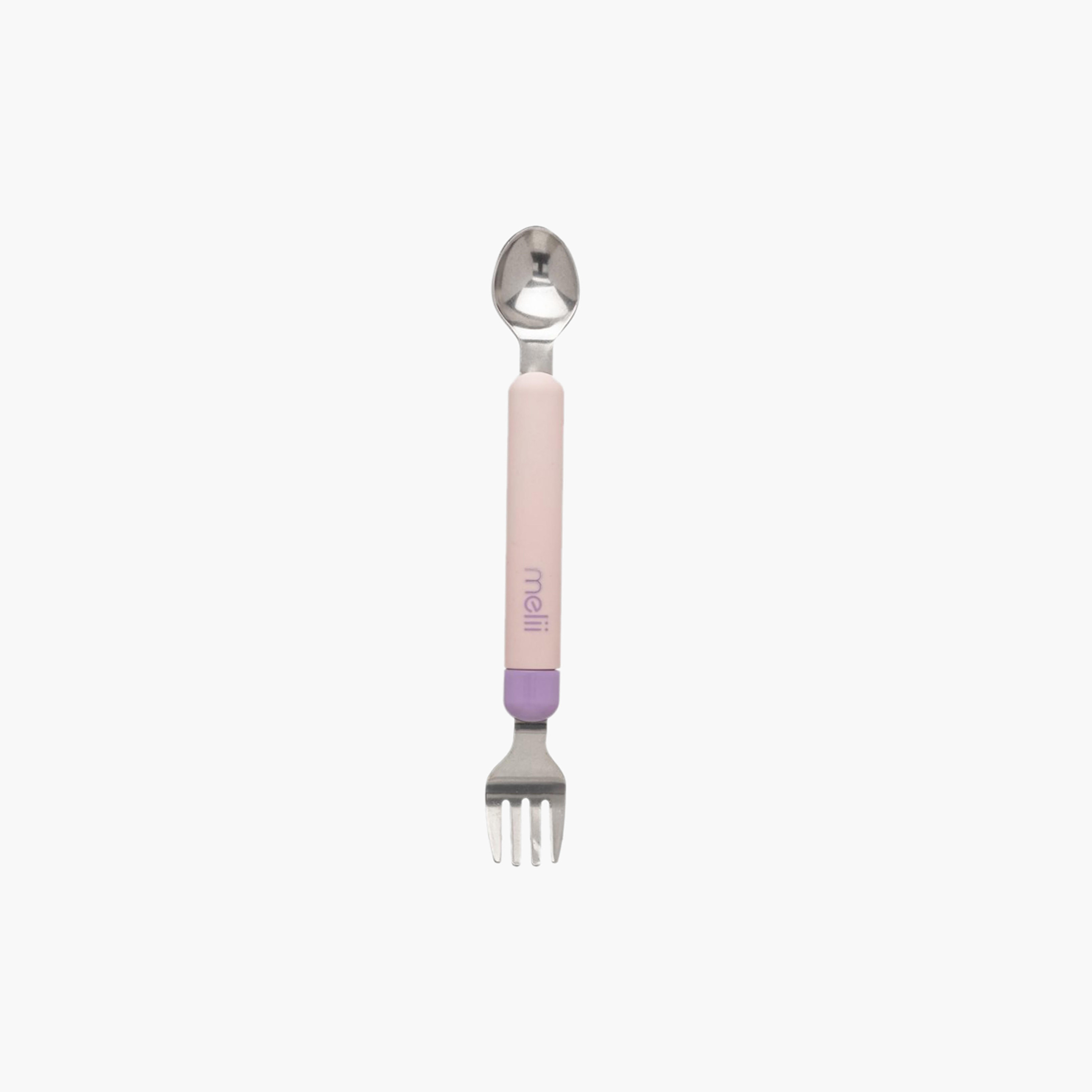 ملعقة وشوكة قابلين للفصل مع شنطة حمل من ميلي-baby-feeding-mealtimeessentials-image-4
