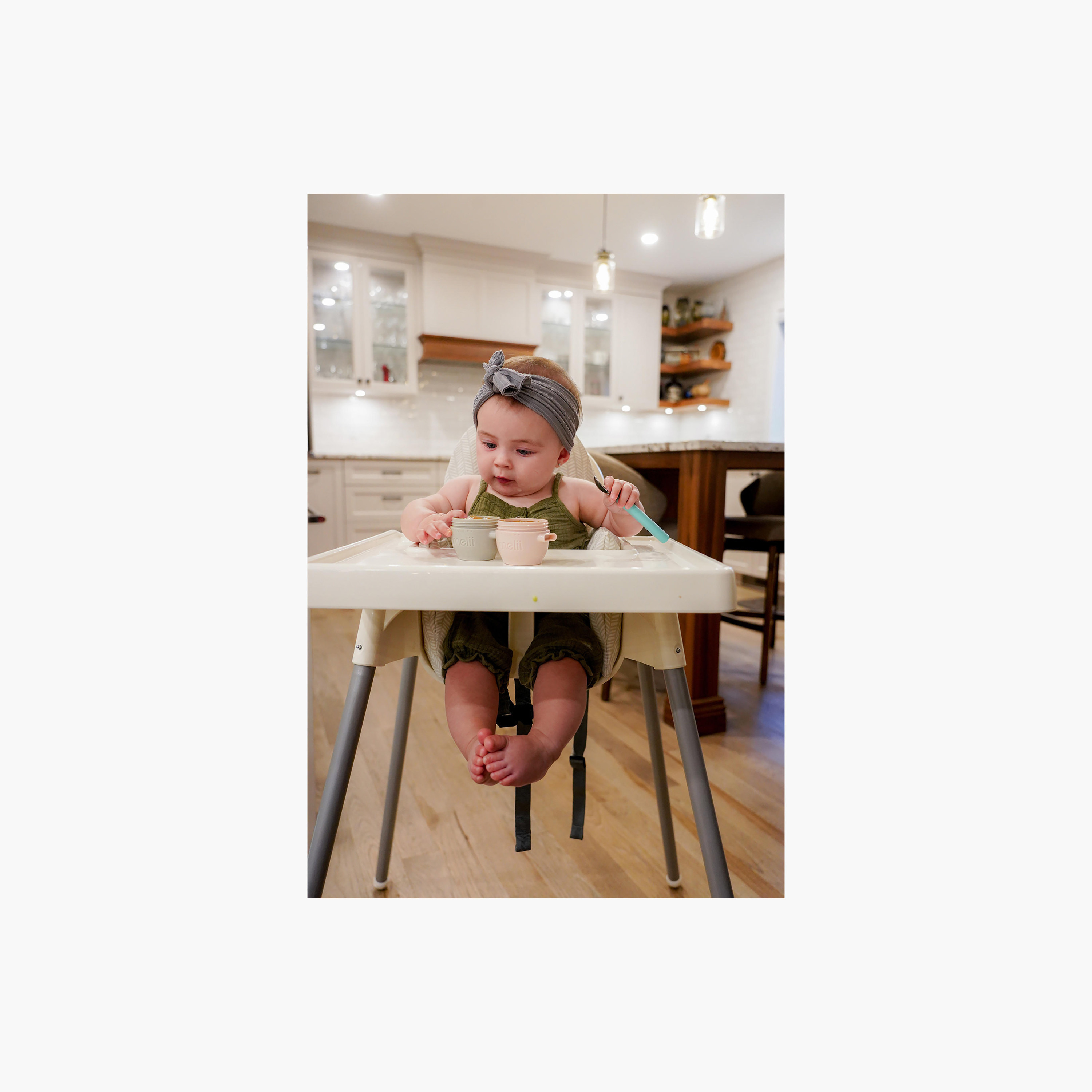 Melii Detachable Spoon and Fork with Carrying Case-baby-feeding-mealtimeessentials-image-9