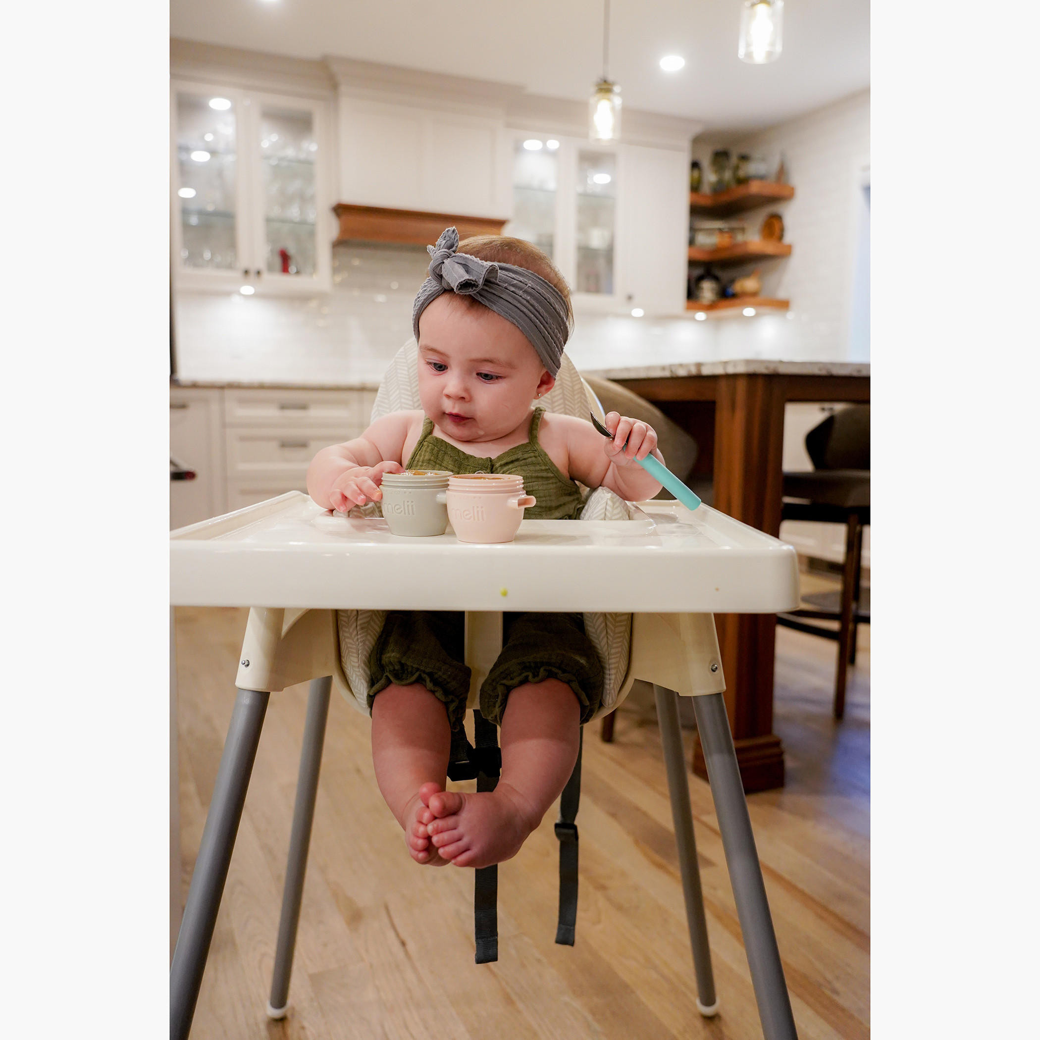Melii Detachable Spoon and Fork with Carrying Case-baby-feeding-mealtimeessentials-image-12
