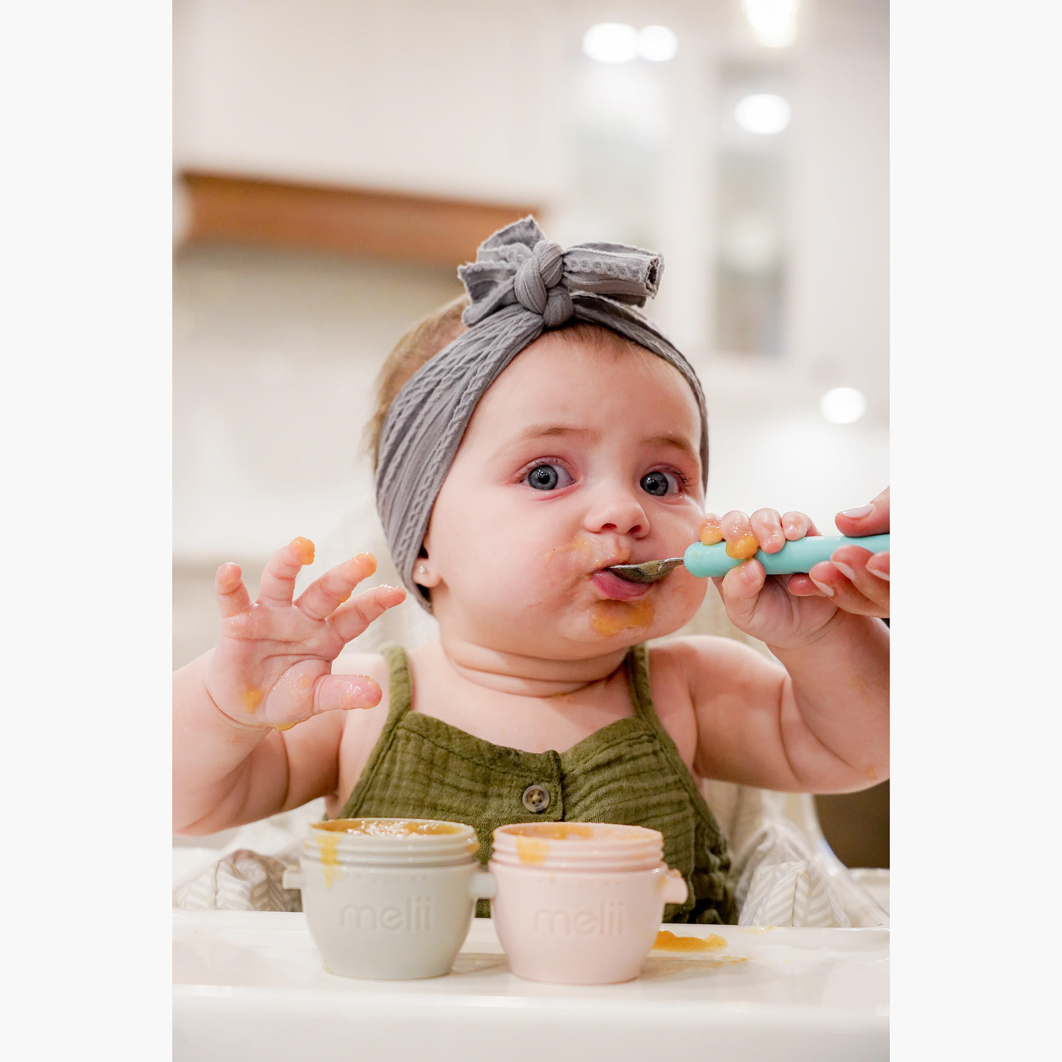 Melii Detachable Spoon and Fork with Carrying Case-baby-feeding-mealtimeessentials-image-2