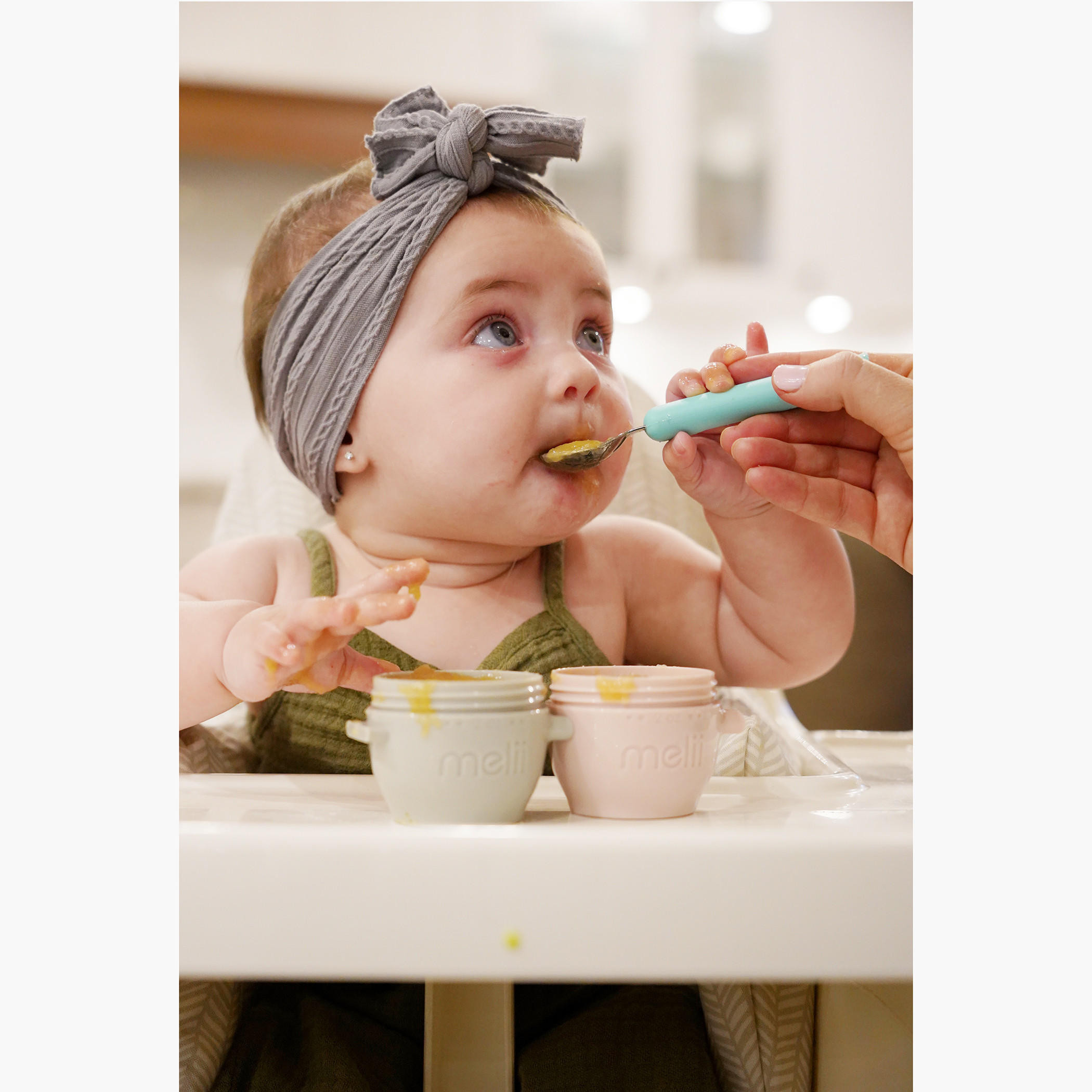 Melii Detachable Spoon and Fork with Carrying Case-baby-feeding-mealtimeessentials-image-3