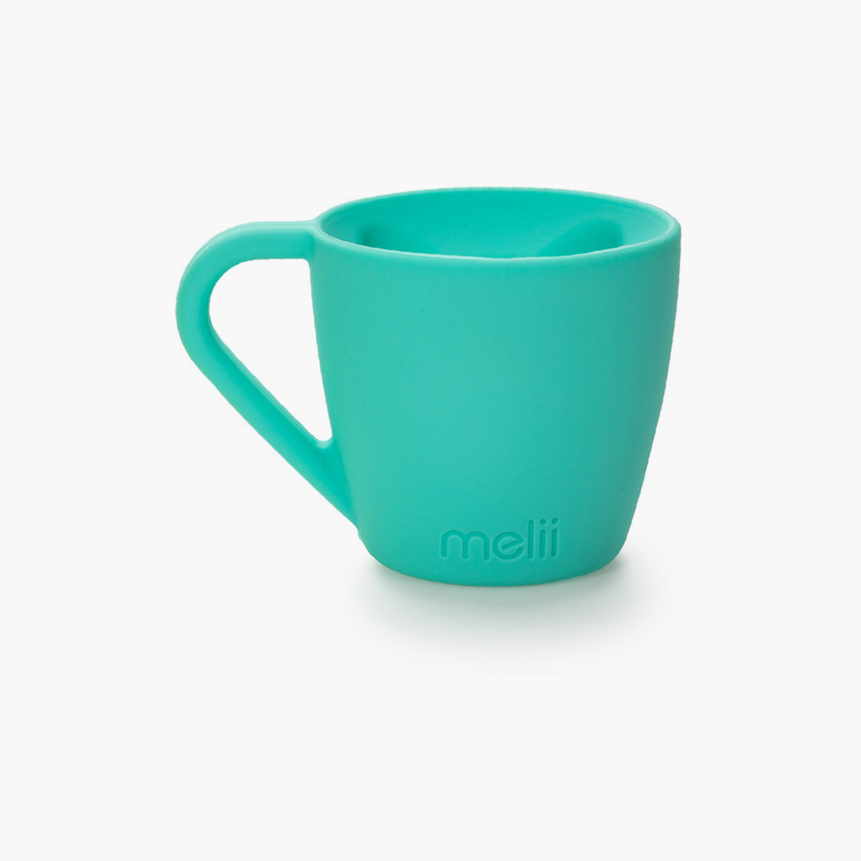 Melii Silicone Bear Mug-baby-feeding-mealtimeessentials-image-1