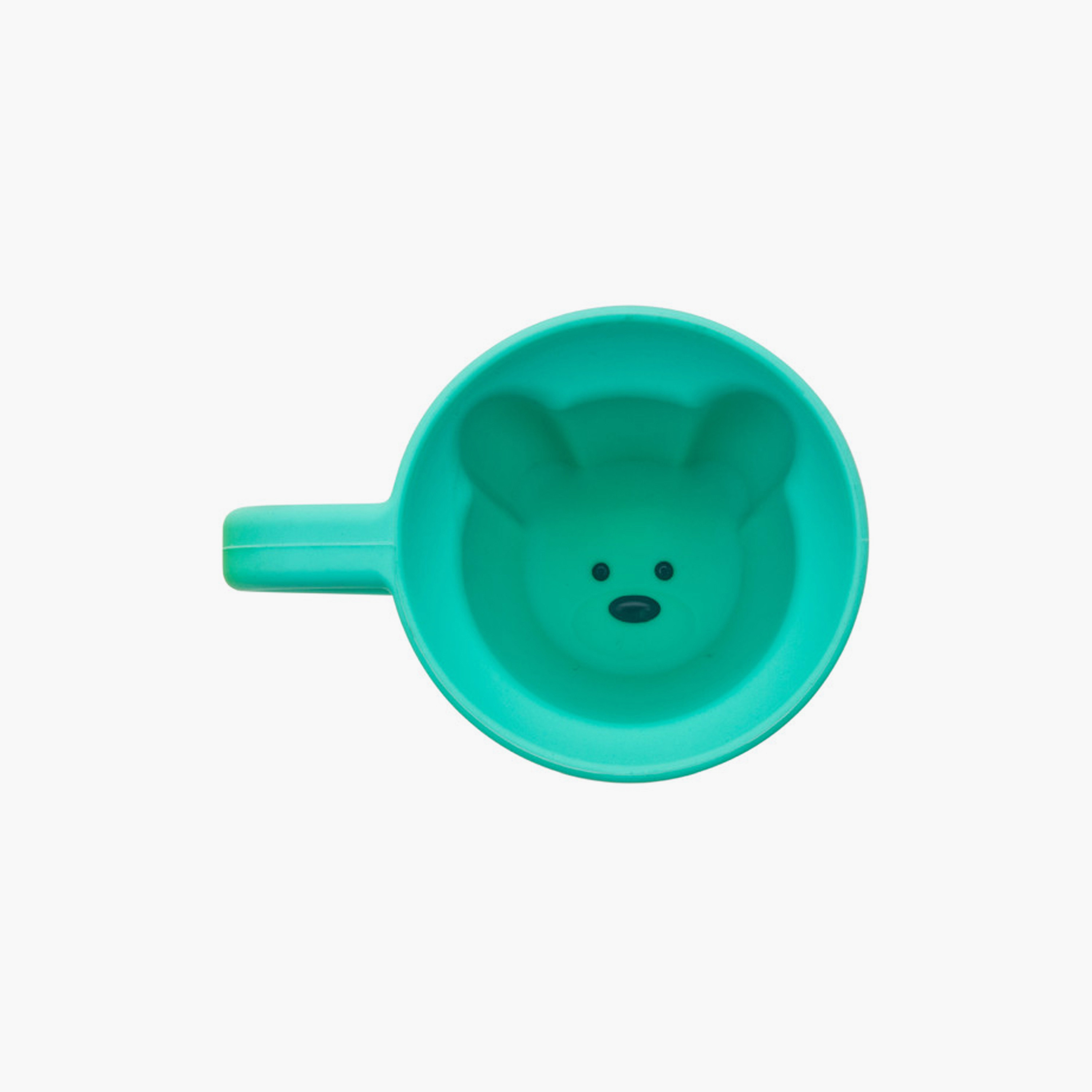 Melii Silicone Bear Mug-baby-feeding-mealtimeessentials-image-2