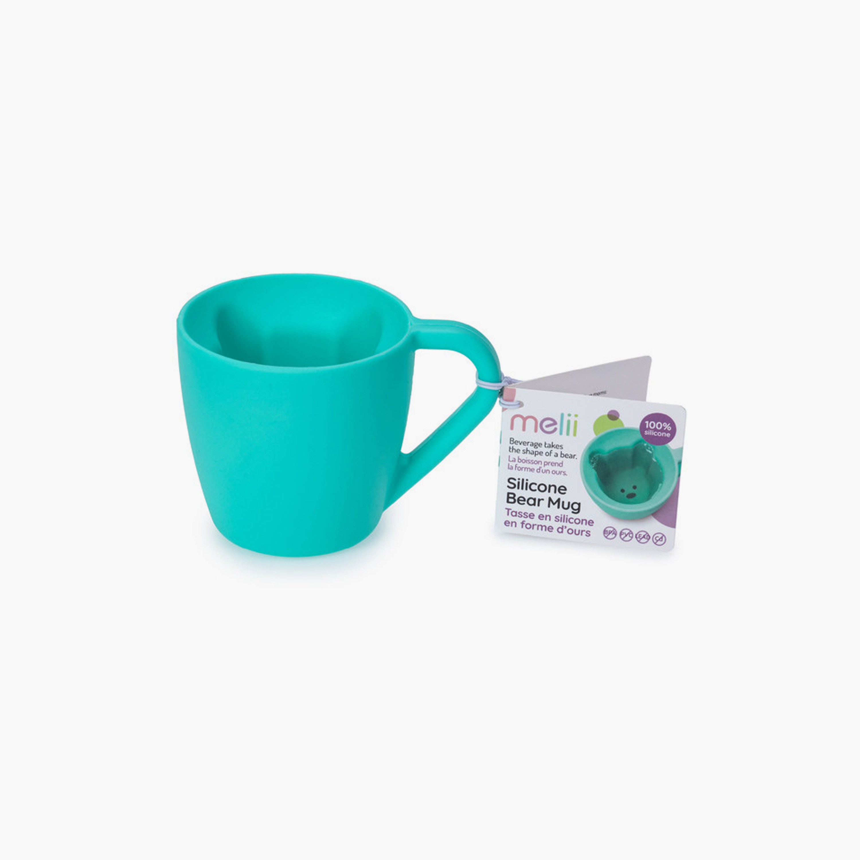 Melii Silicone Bear Mug-baby-feeding-mealtimeessentials-image-3