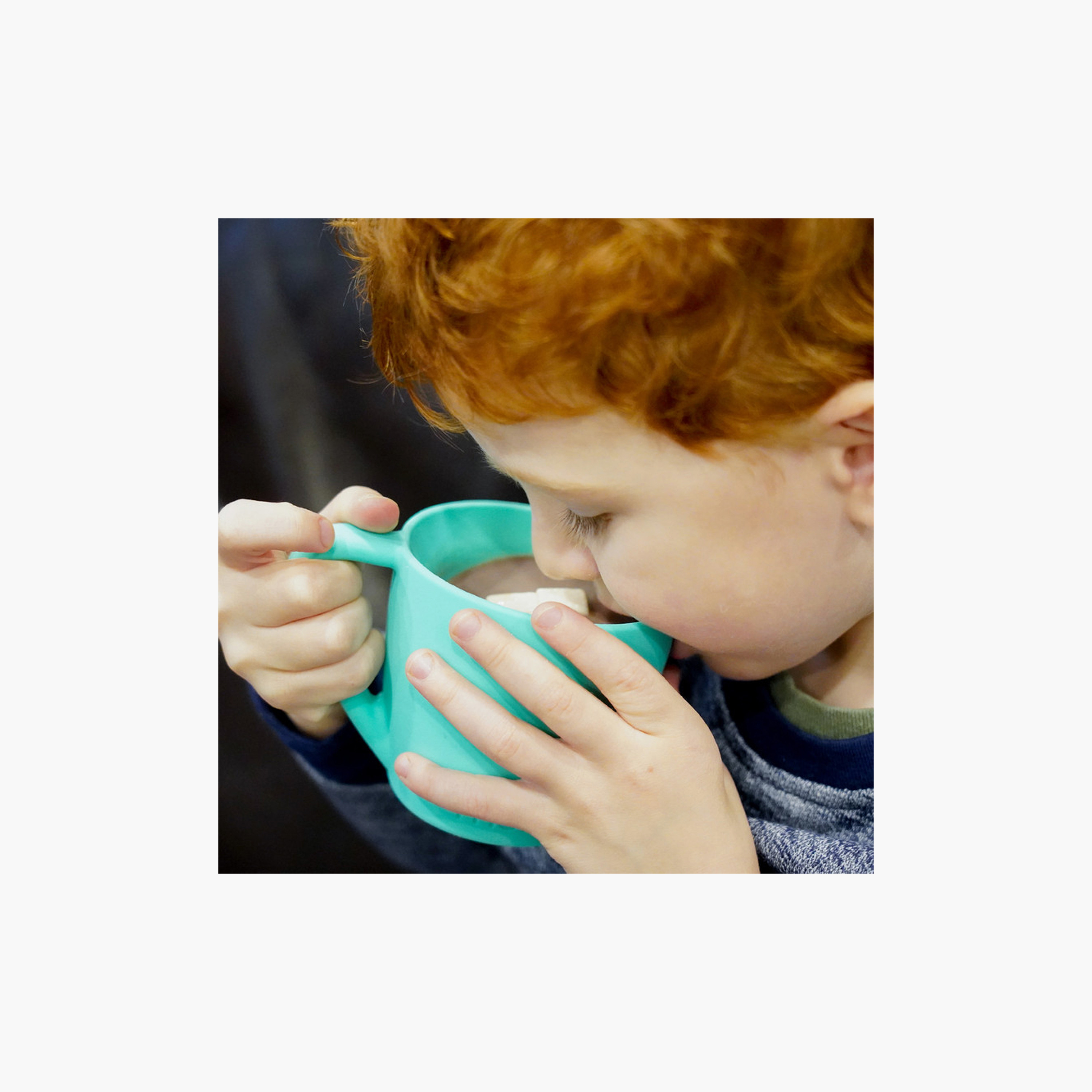 Melii Silicone Bear Mug-baby-feeding-mealtimeessentials-image-5