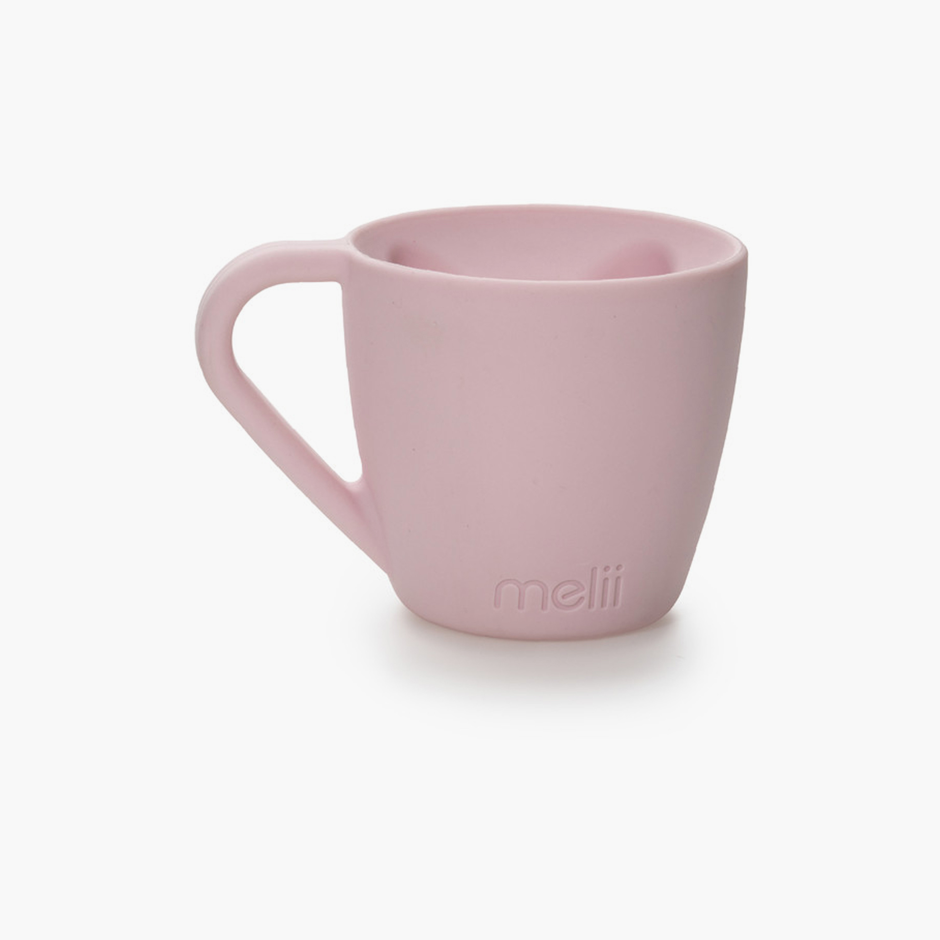 Melii Silicone Bear Mug-baby-feeding-mealtimeessentials-image-6