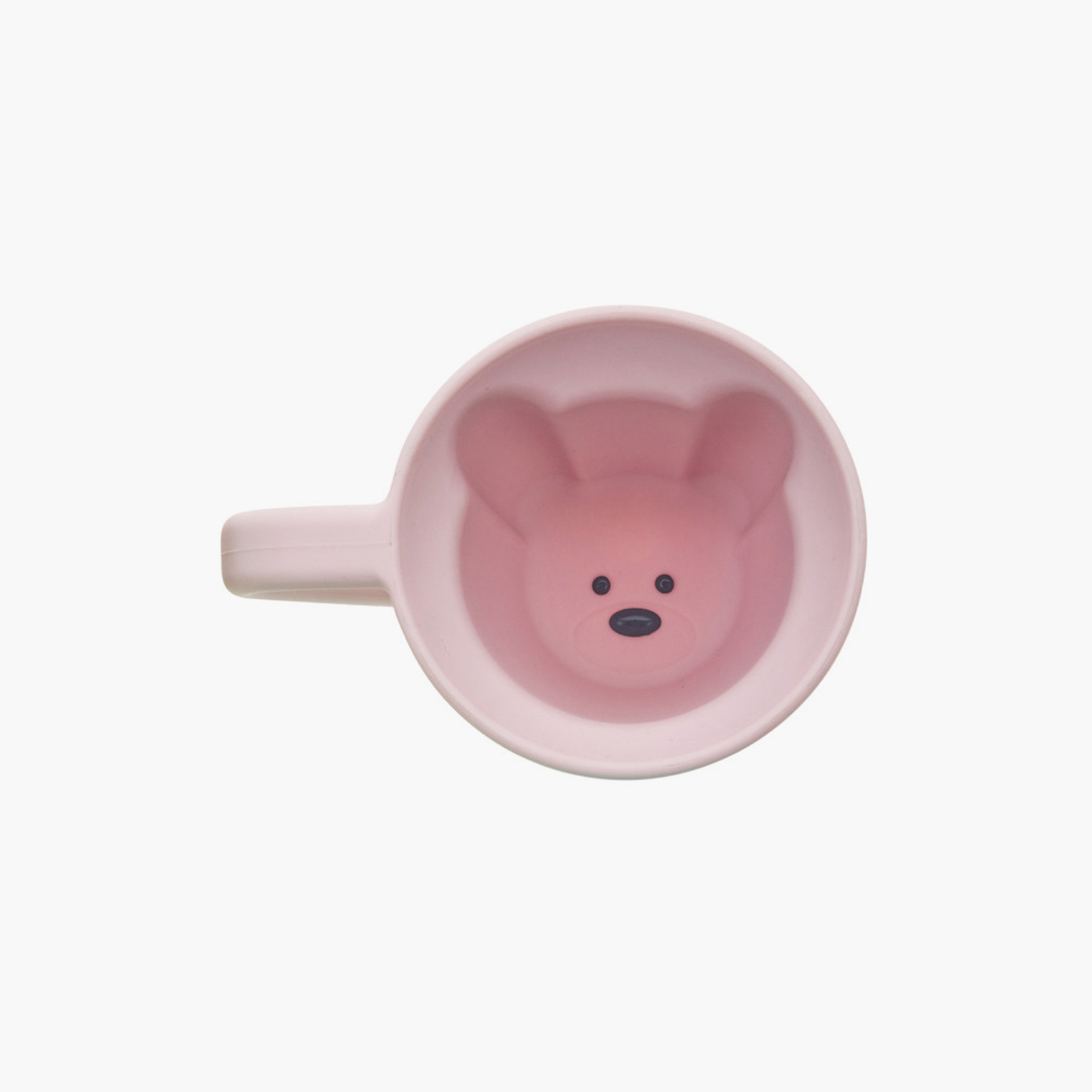 Melii Silicone Bear Mug-baby-feeding-mealtimeessentials-image-7